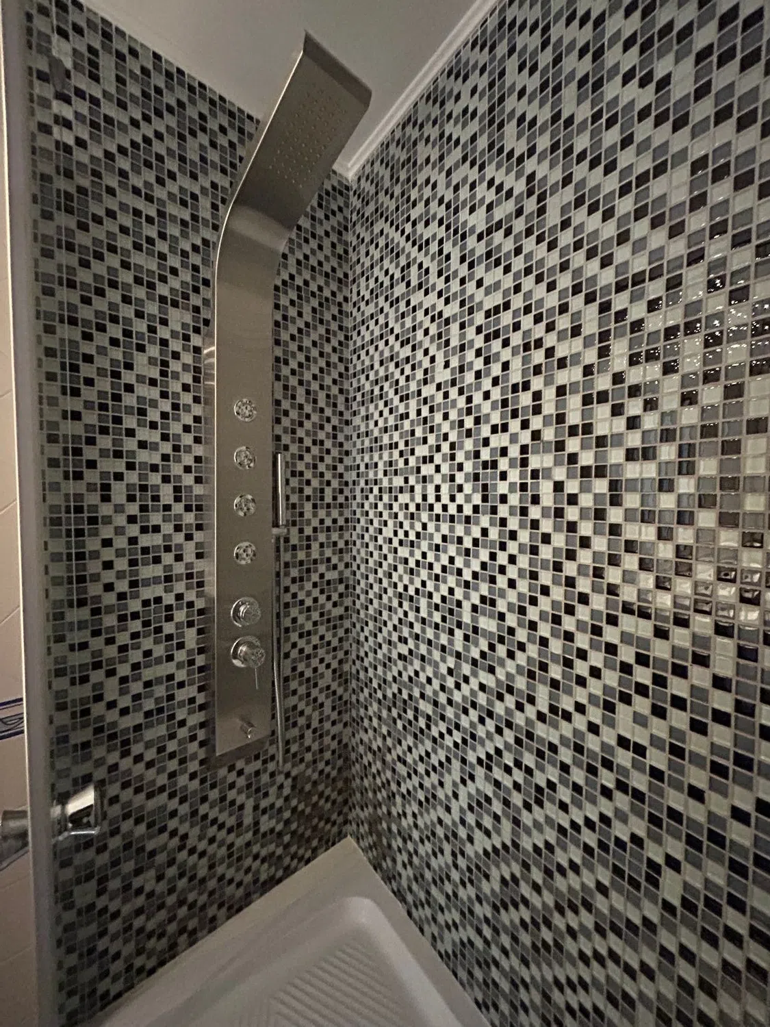 Apartamento na rua Fontaínhas - Photo 17