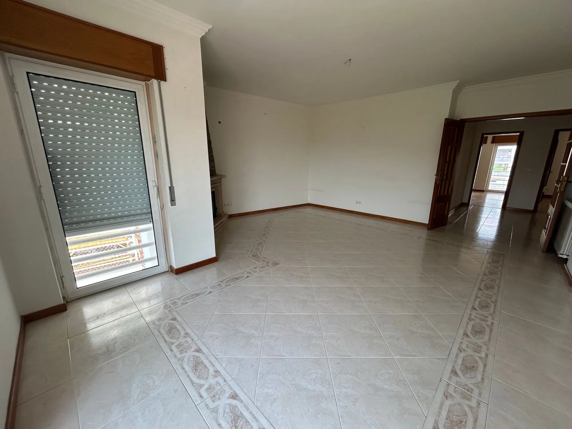Apartamento na rua Fontaínhas - Photo 18