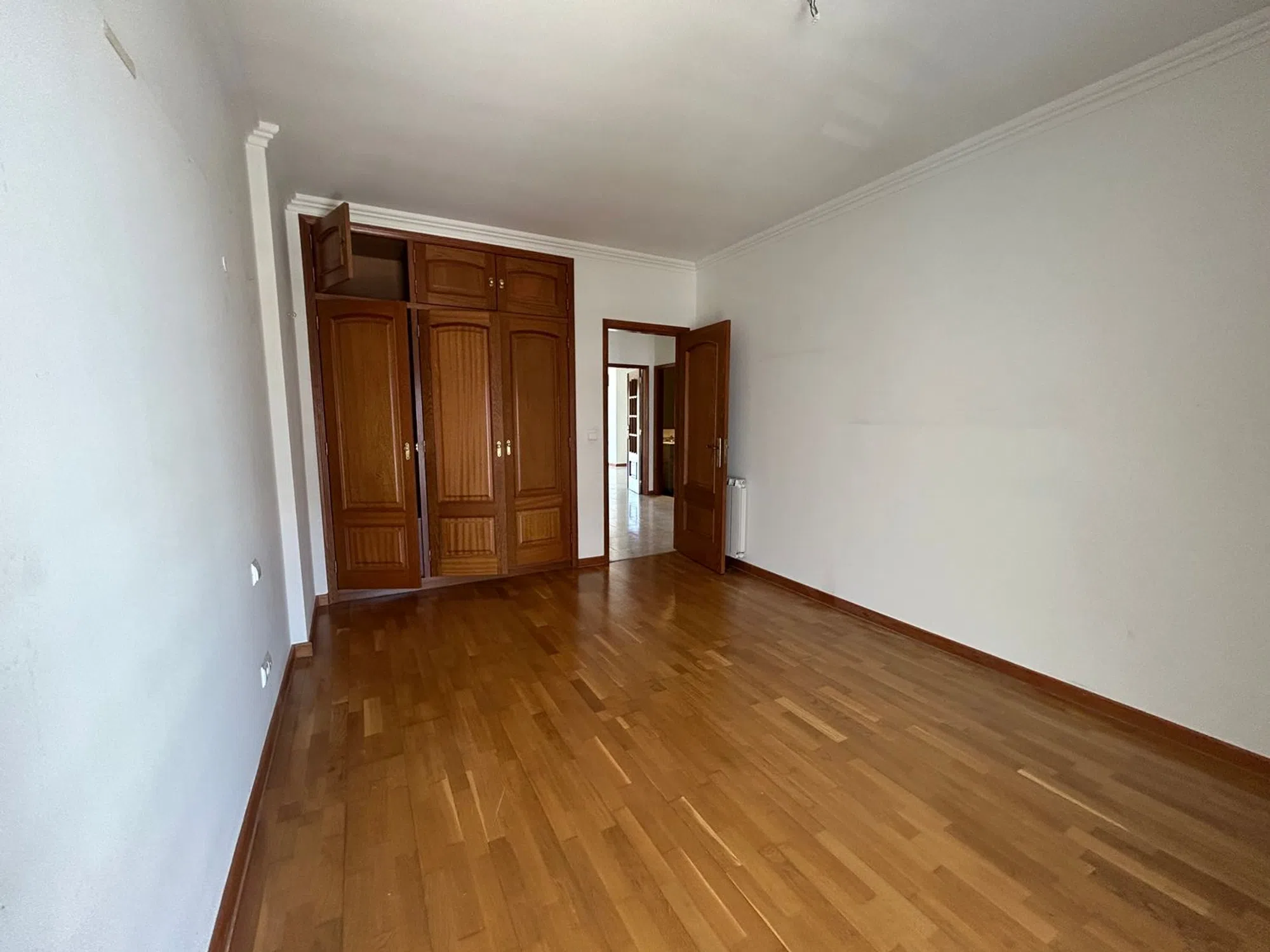 Apartamento na rua Fontaínhas - Photo 19