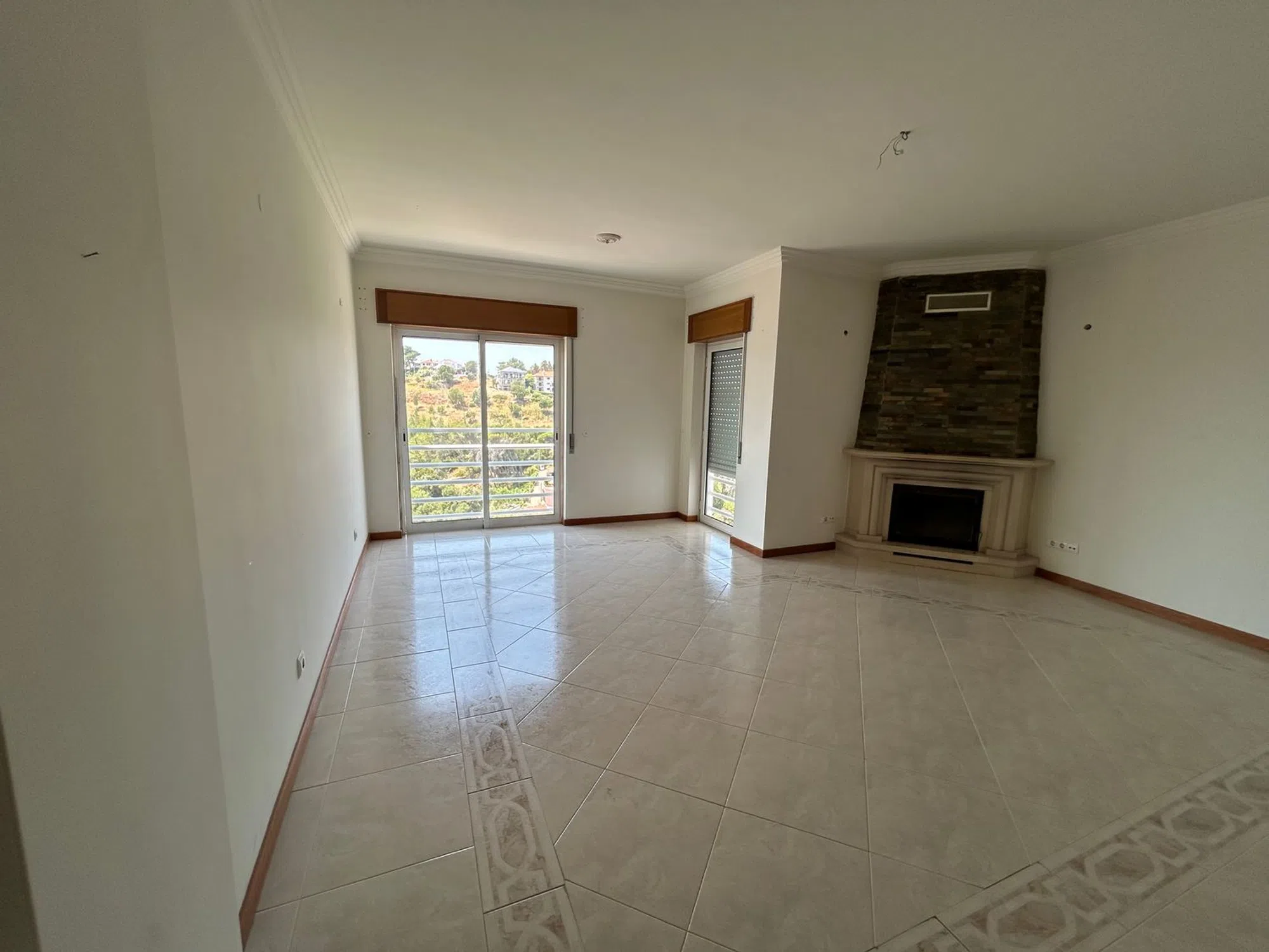 Apartamento na rua Fontaínhas - Photo 20