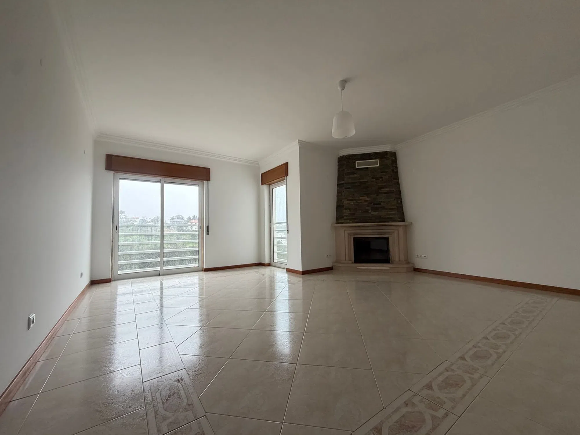 Apartamento na rua Fontaínhas - Photo 3