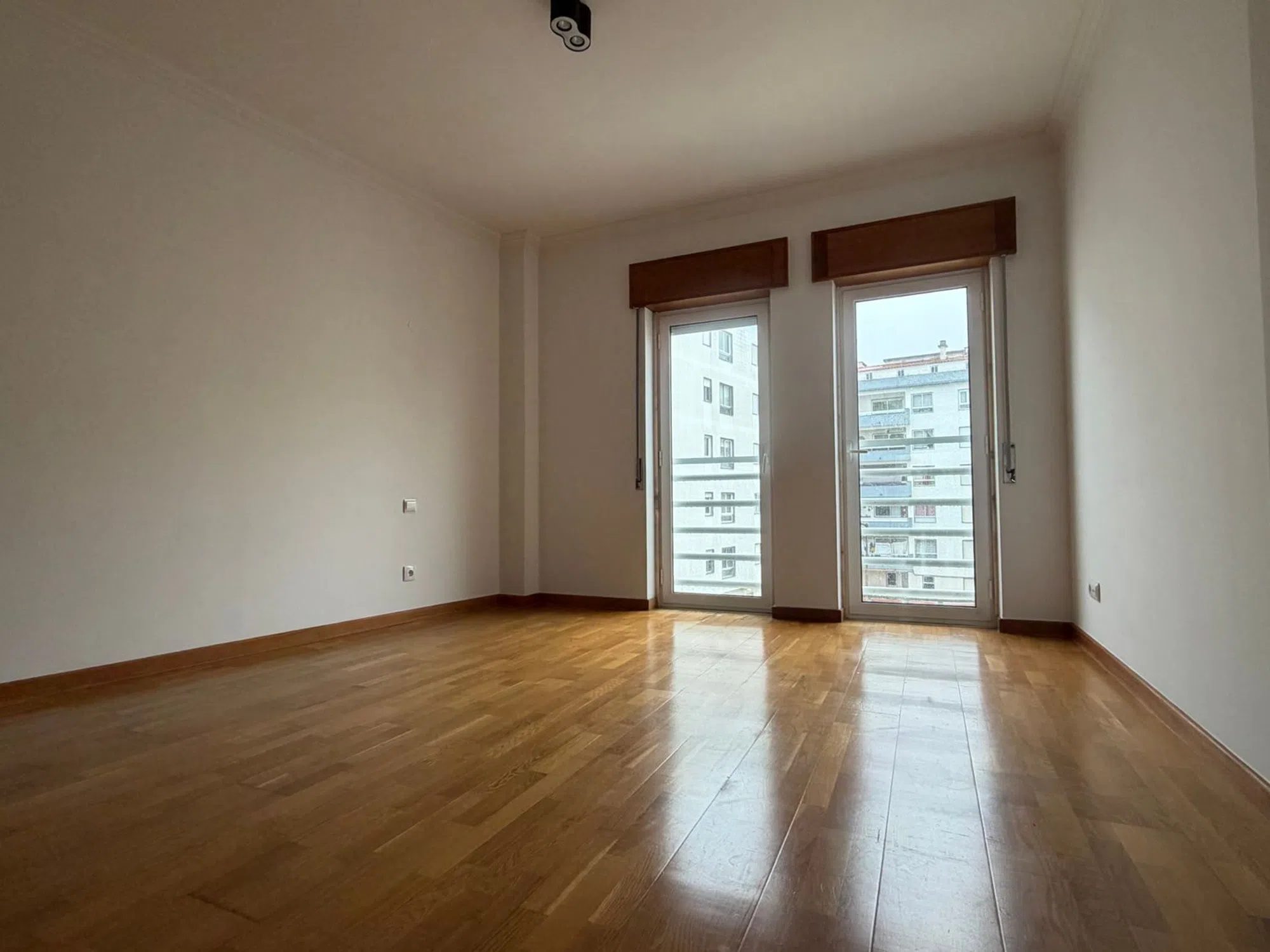 Apartamento na rua Fontaínhas - Photo 4