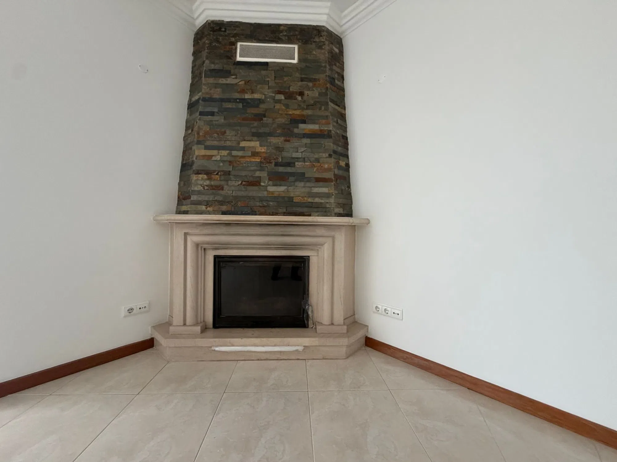Apartamento na rua Fontaínhas - Photo 5