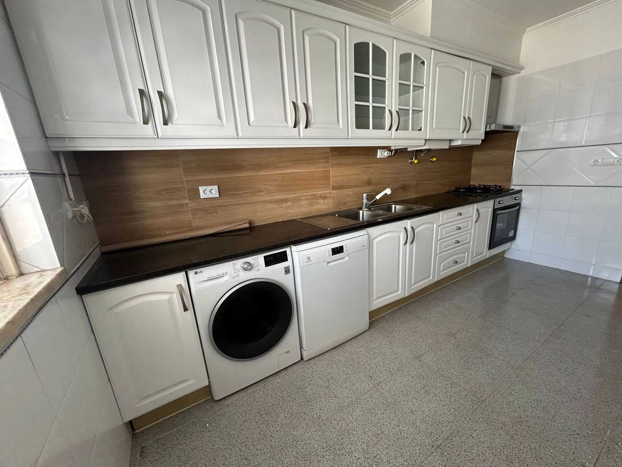 Apartamento na rua Fontaínhas - Photo 6