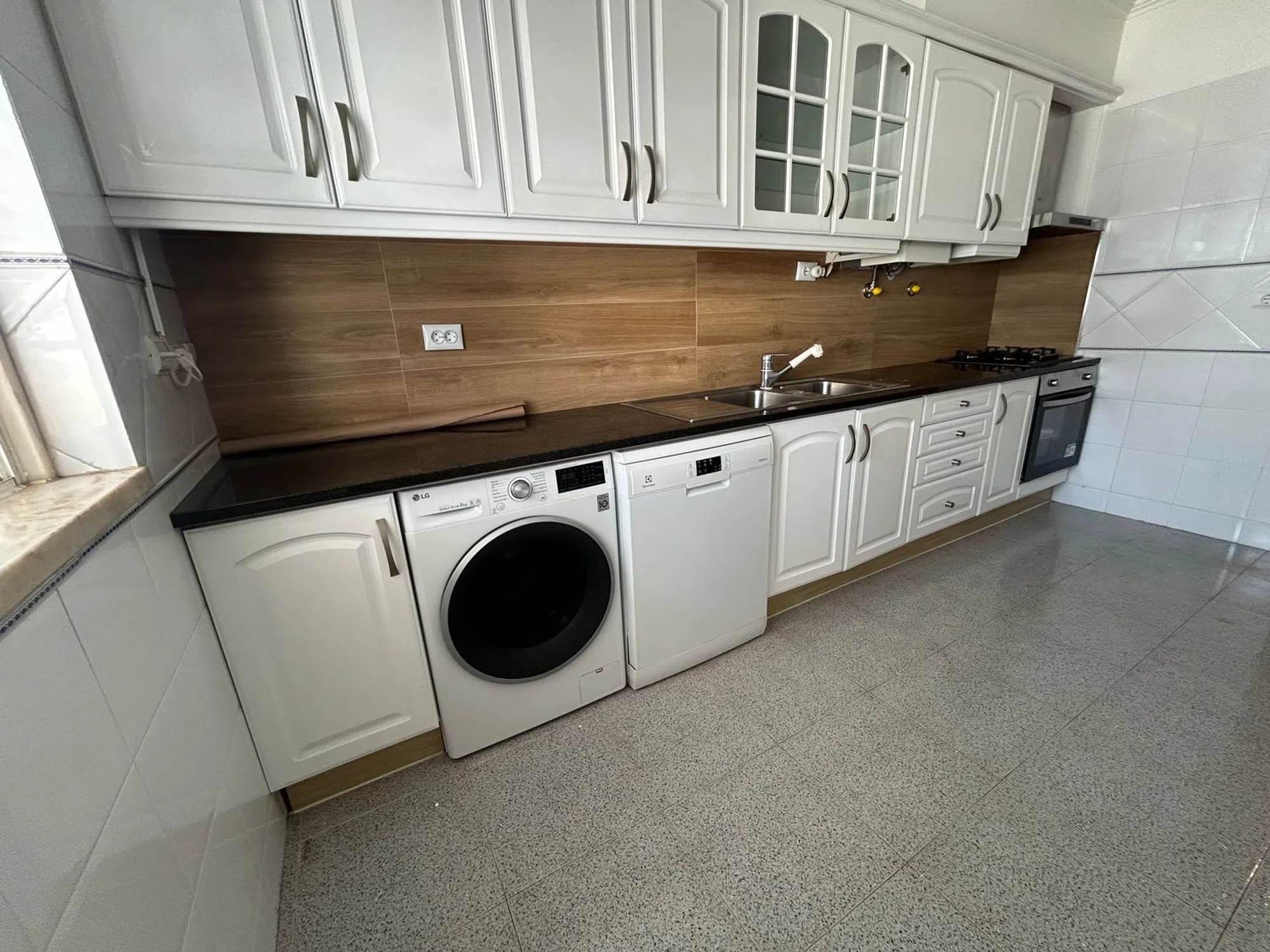 Apartamento na rua Fontaínhas - Photo 7