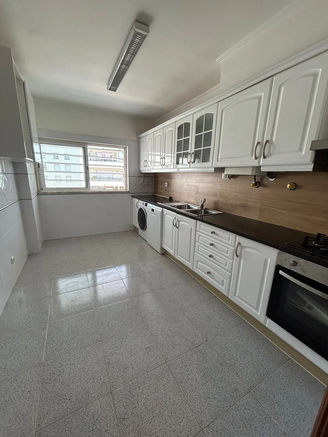 Apartamento na rua Fontaínhas - Photo 8