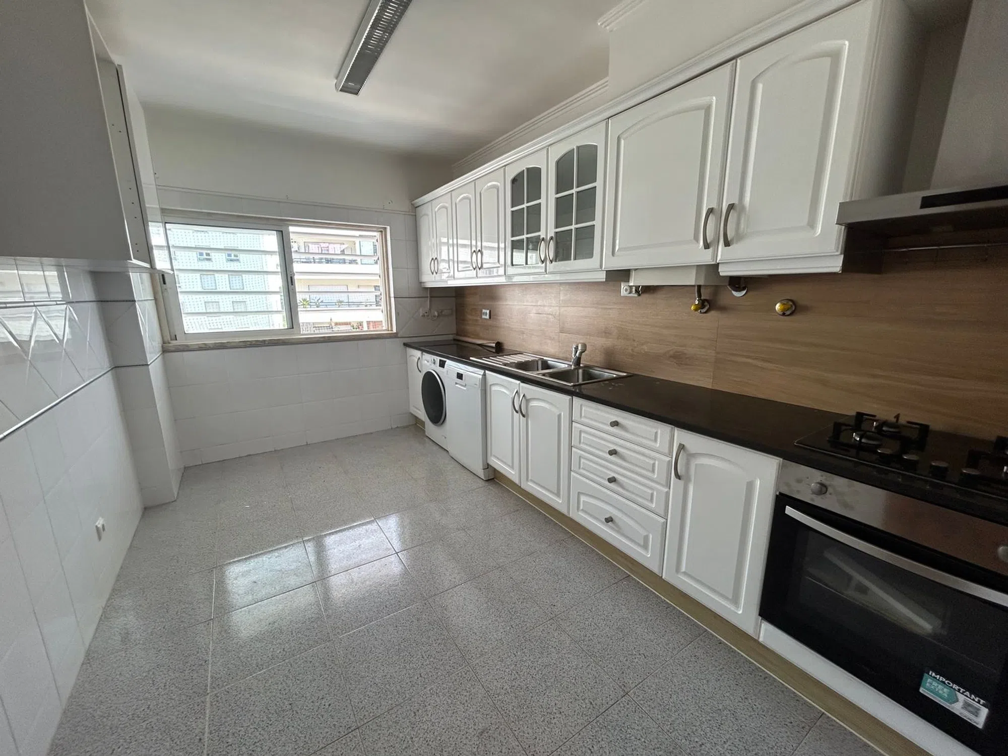 Apartamento na rua Fontaínhas - Photo 10