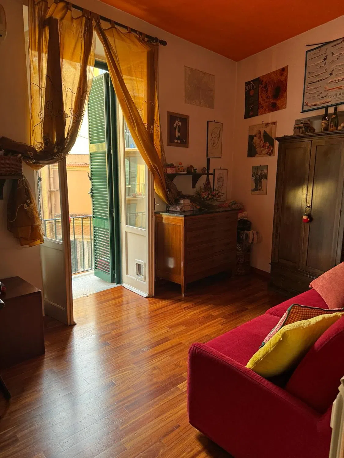 Trilocale in via Paolo Paruta s.n.c. - Photo 12