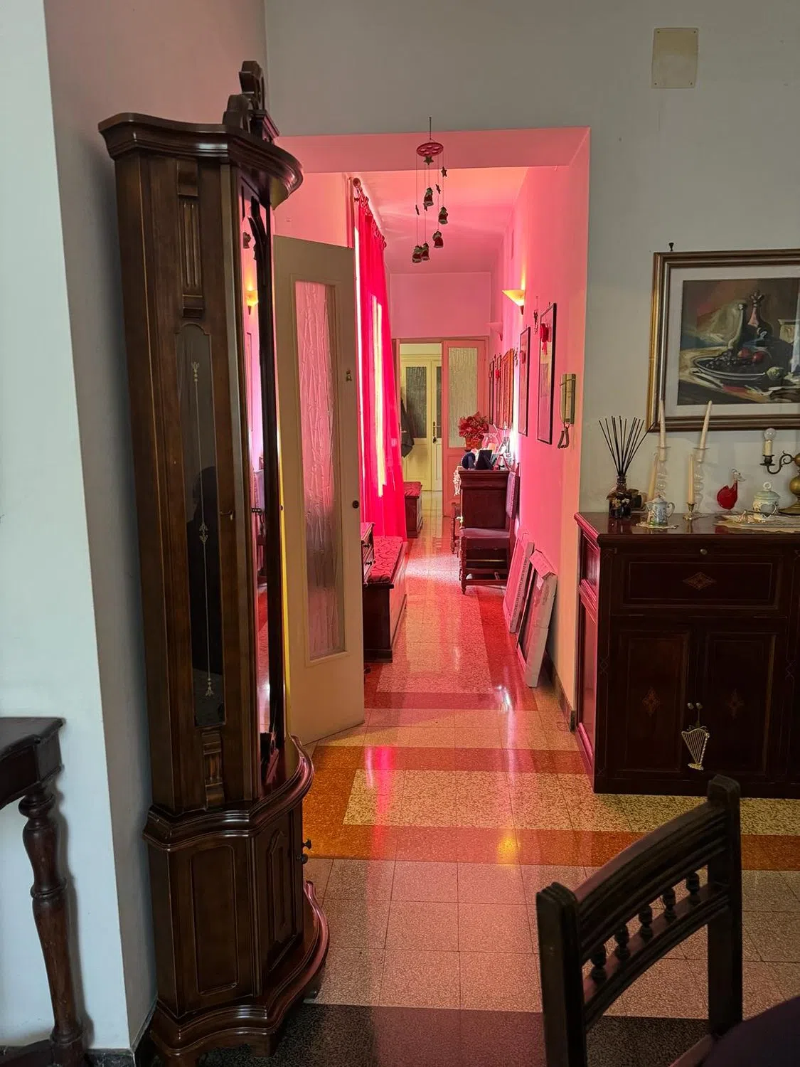 Trilocale in via Paolo Paruta s.n.c. - Photo 13