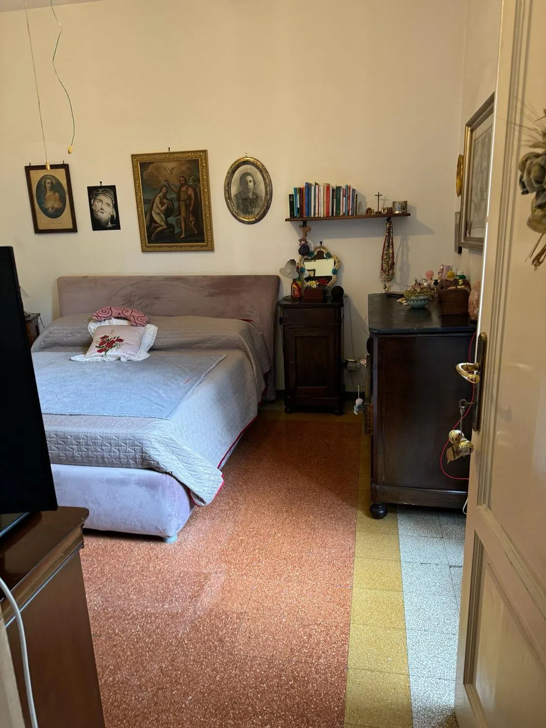 Trilocale in via Paolo Paruta s.n.c. - Photo 6