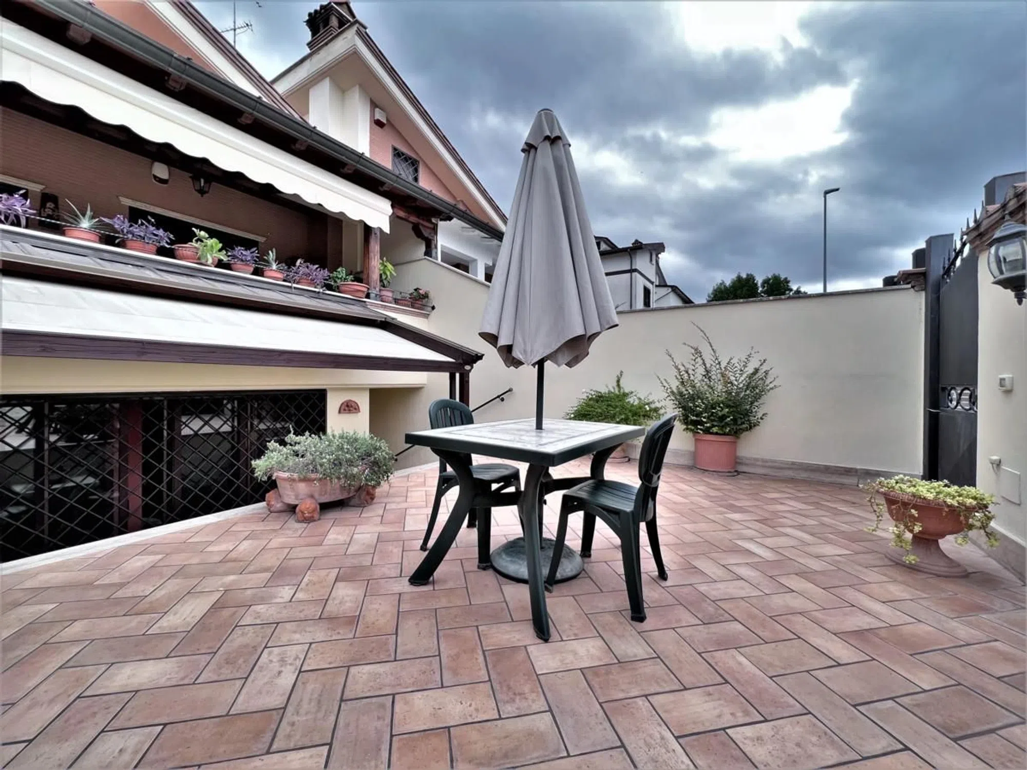 Trilocale in via Antonio Ligabue s.n.c. - Photo 1