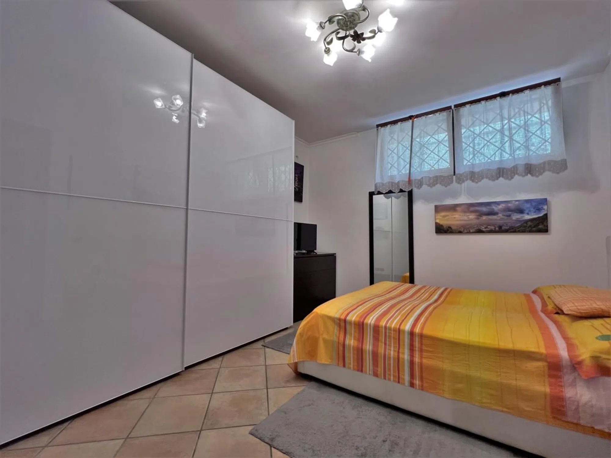 Trilocale in via Antonio Ligabue s.n.c. - Photo 11