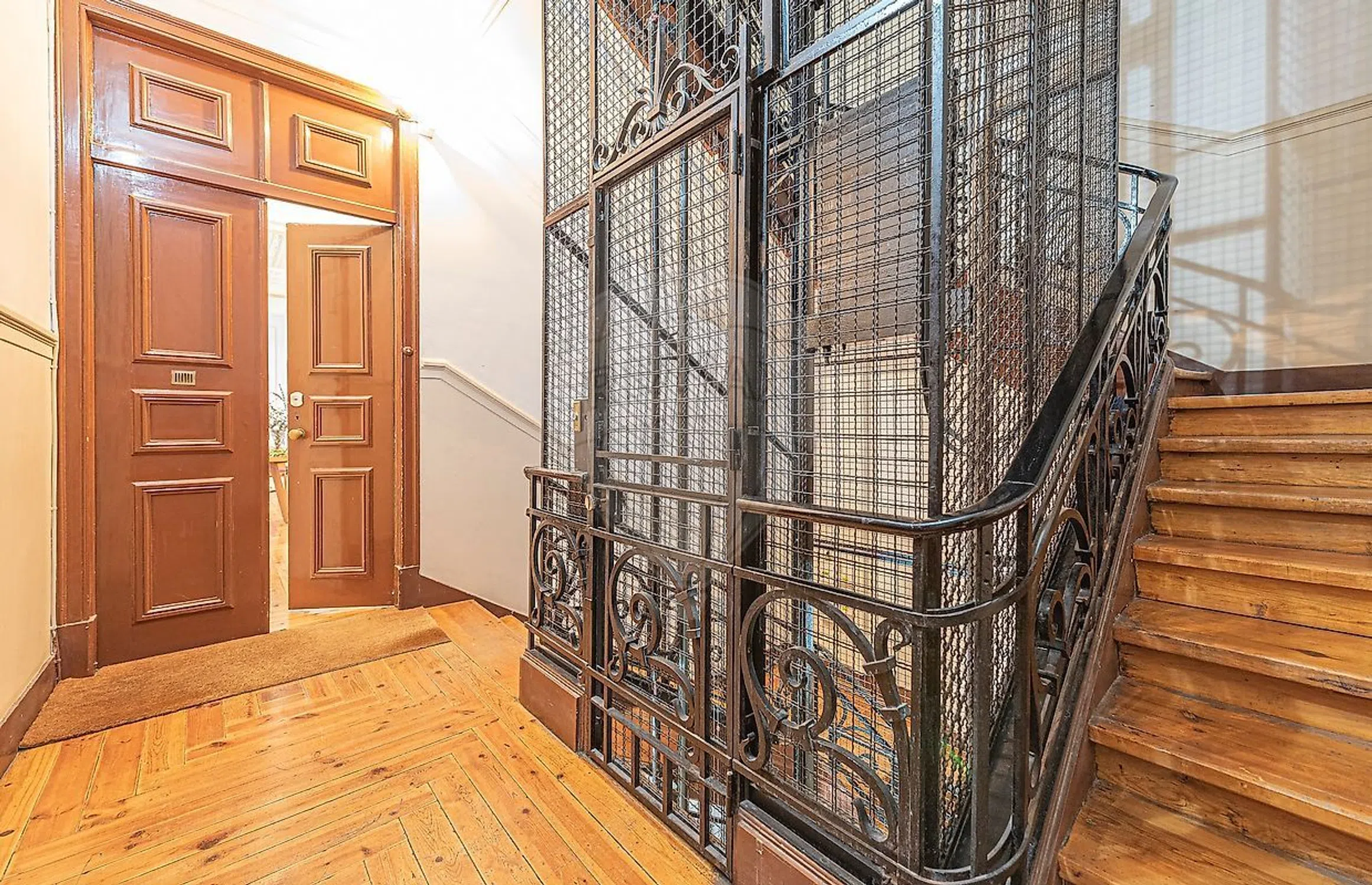 Apartamento na avenida 5 de Outubro - Photo 2