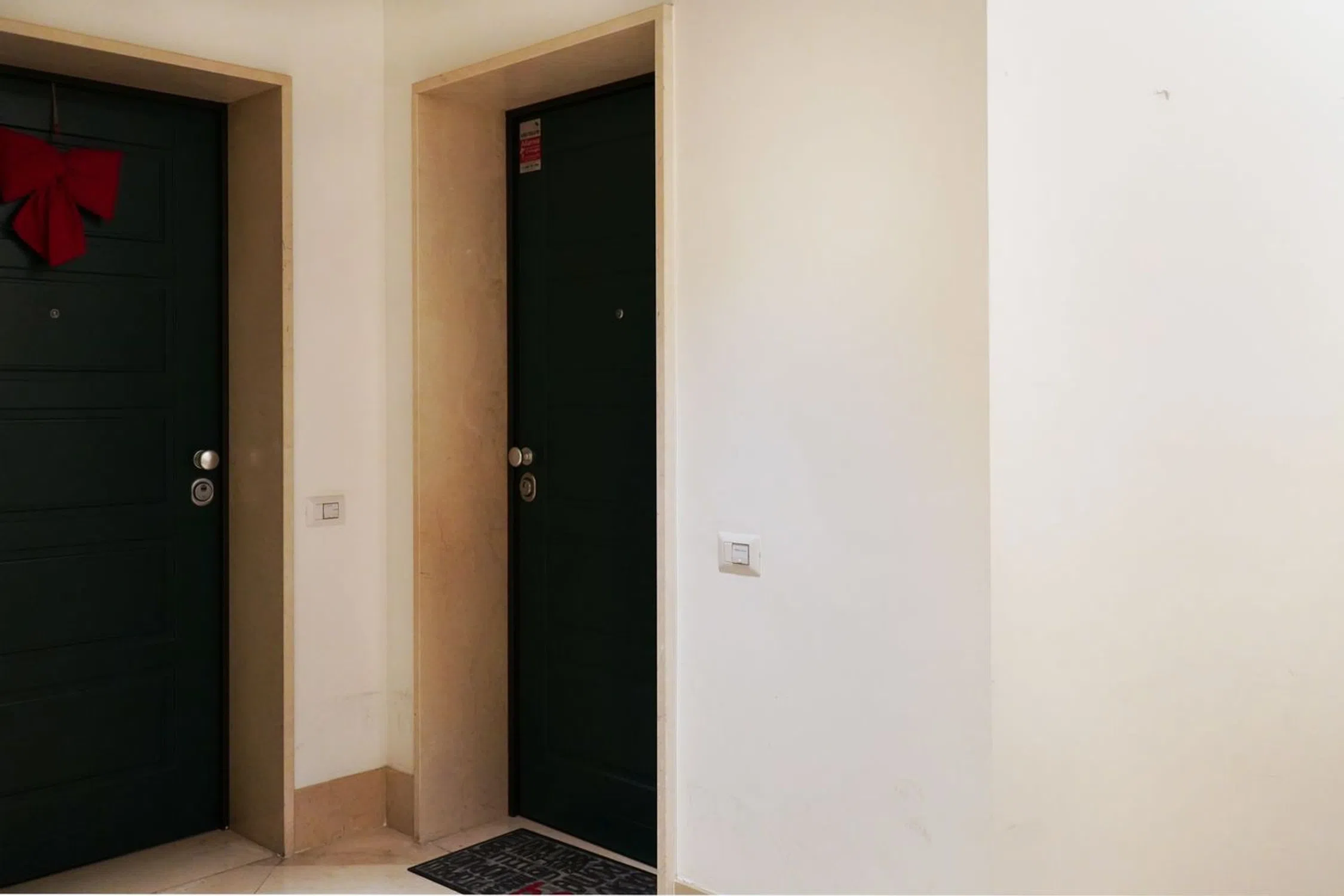 Monolocale in viale Giorgio Cingoli, 11 - Photo 19