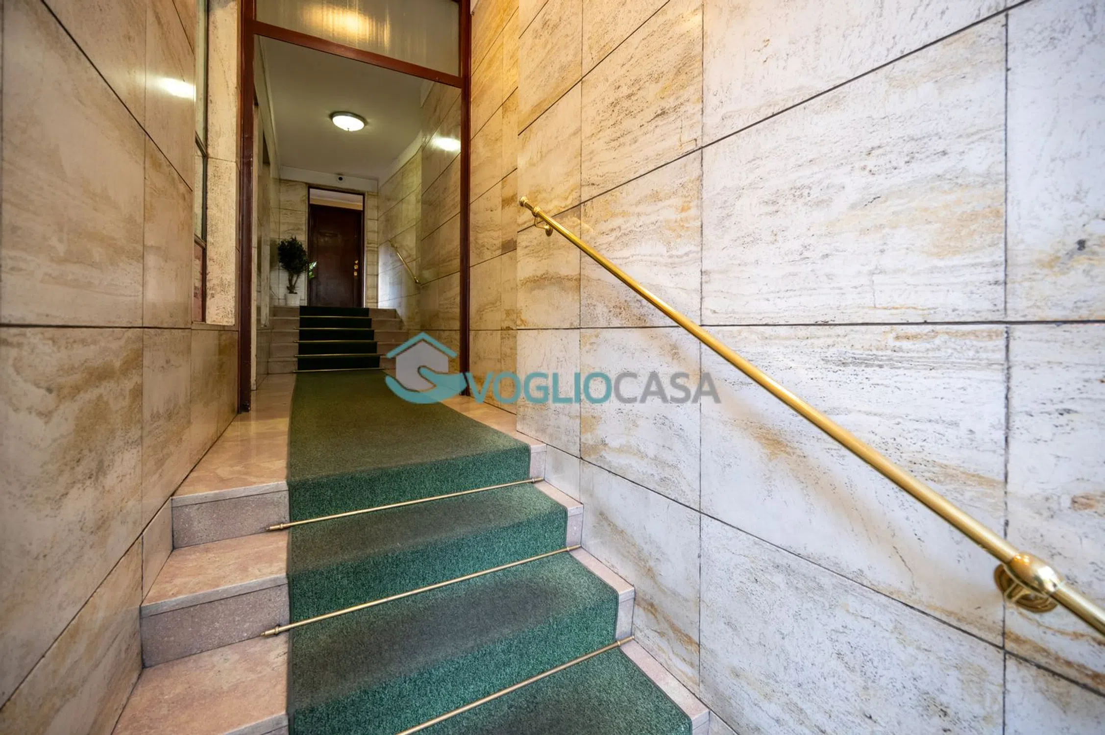 Bilocale in viale Certosa, 41 - Photo 2