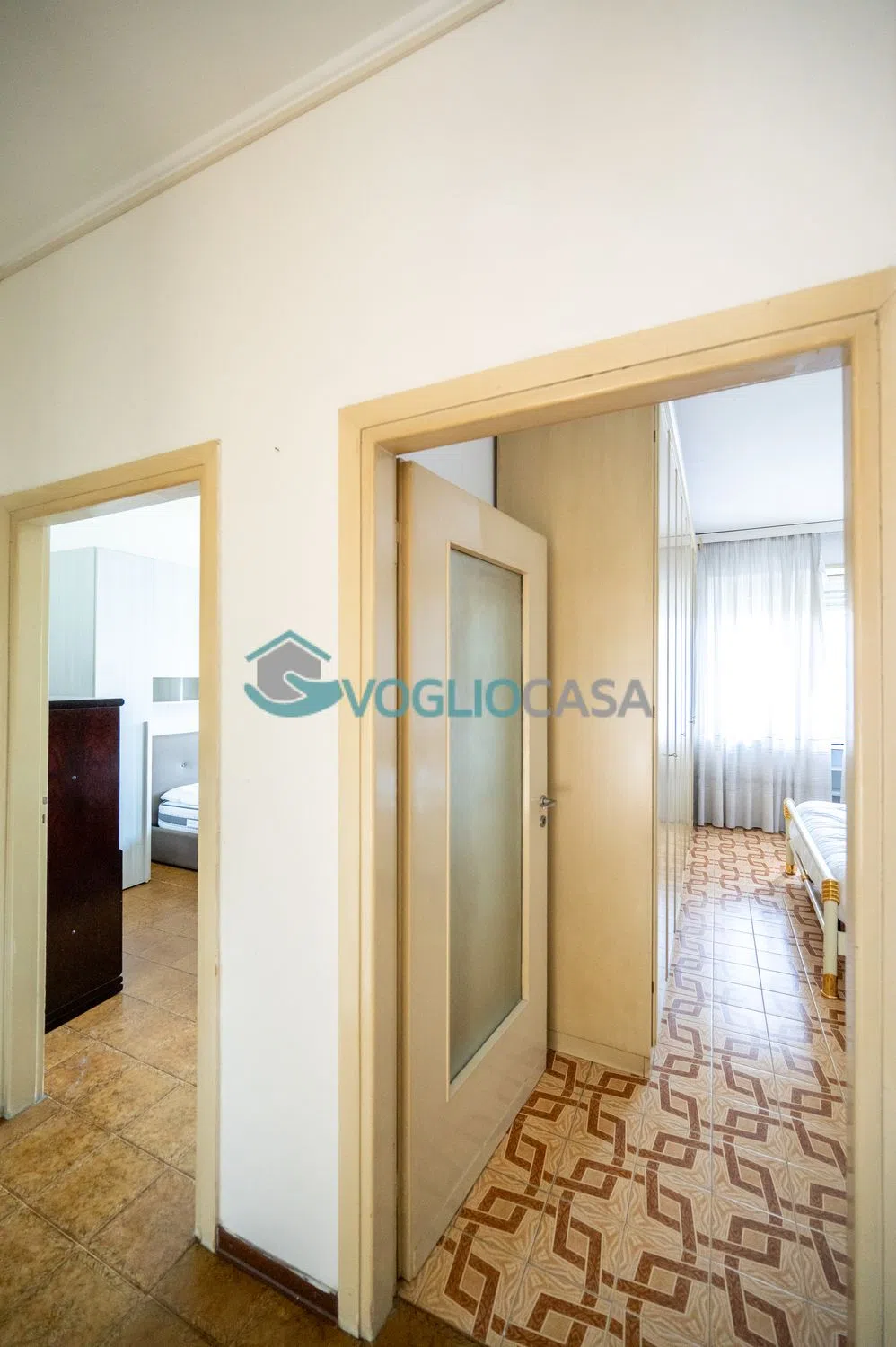Bilocale in viale Certosa, 41 - Photo 20
