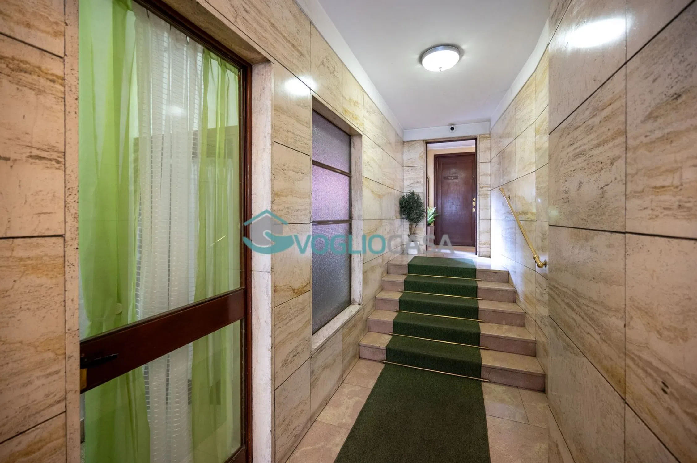 Bilocale in viale Certosa, 41 - Photo 3