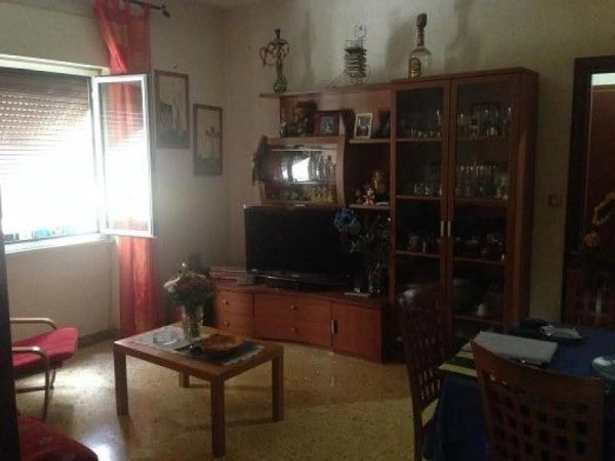 Trilocale in via Mario Menghini s.n.c. - Photo 1