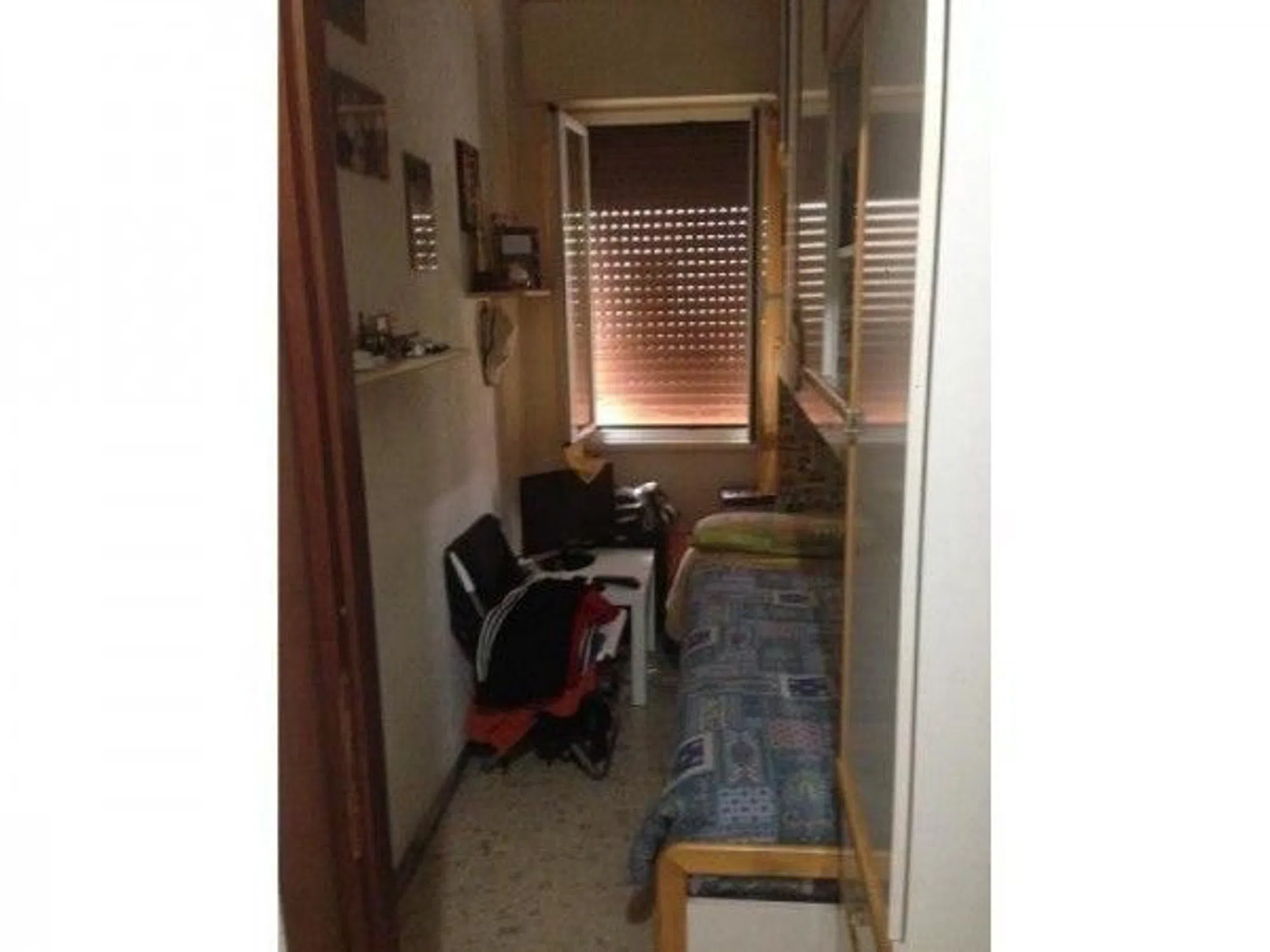 Trilocale in via Mario Menghini s.n.c. - Photo 4