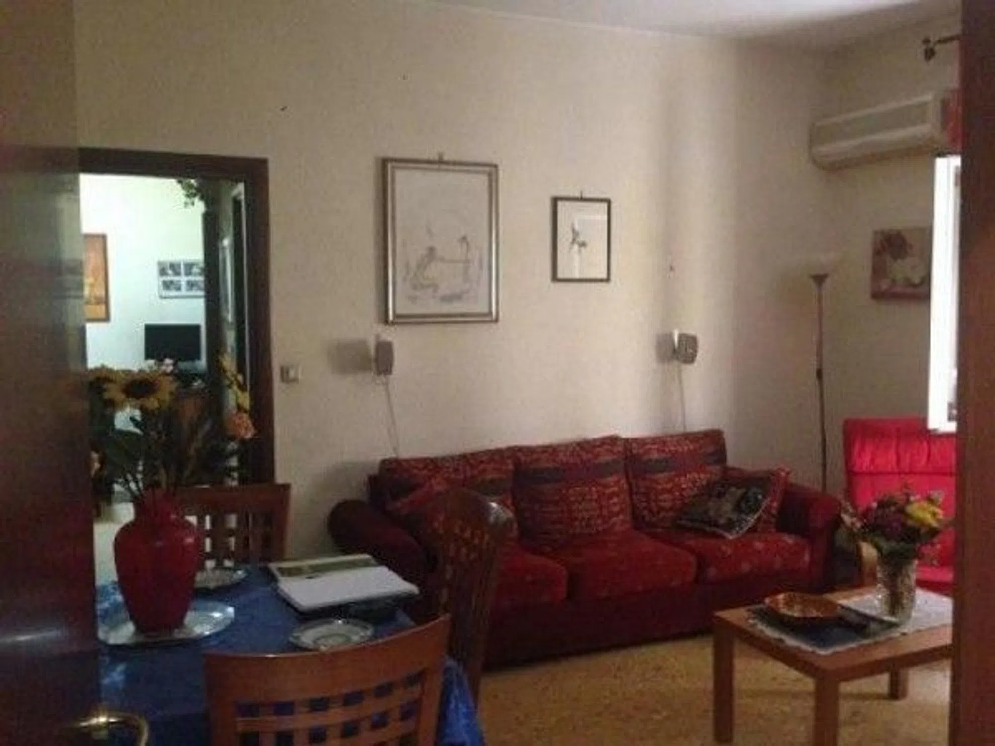 Trilocale in via Mario Menghini s.n.c. - Photo 6