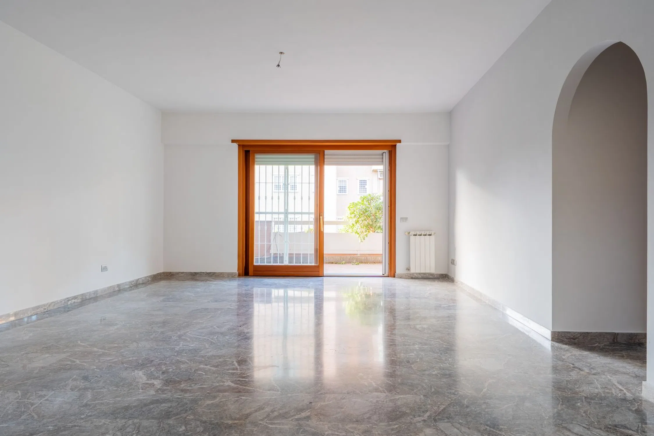 Quadrilocale in via Pietro de Francisci - Photo 4