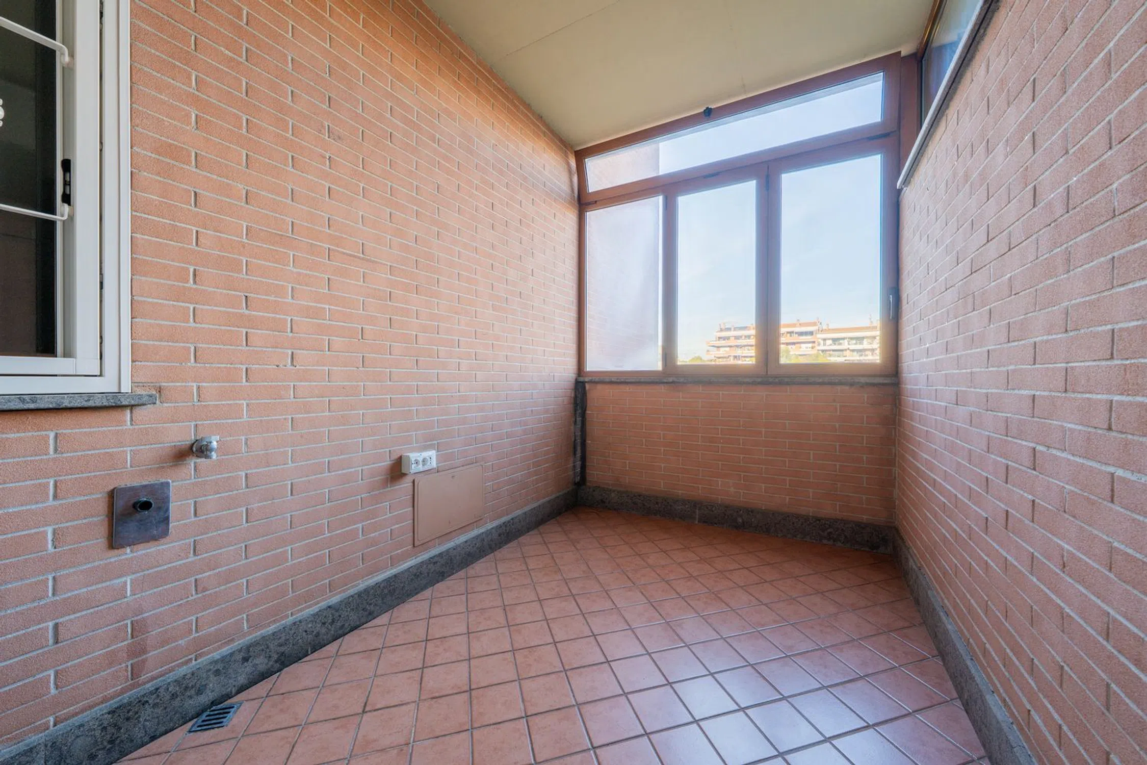 Quadrilocale in via Pietro de Francisci - Photo 8