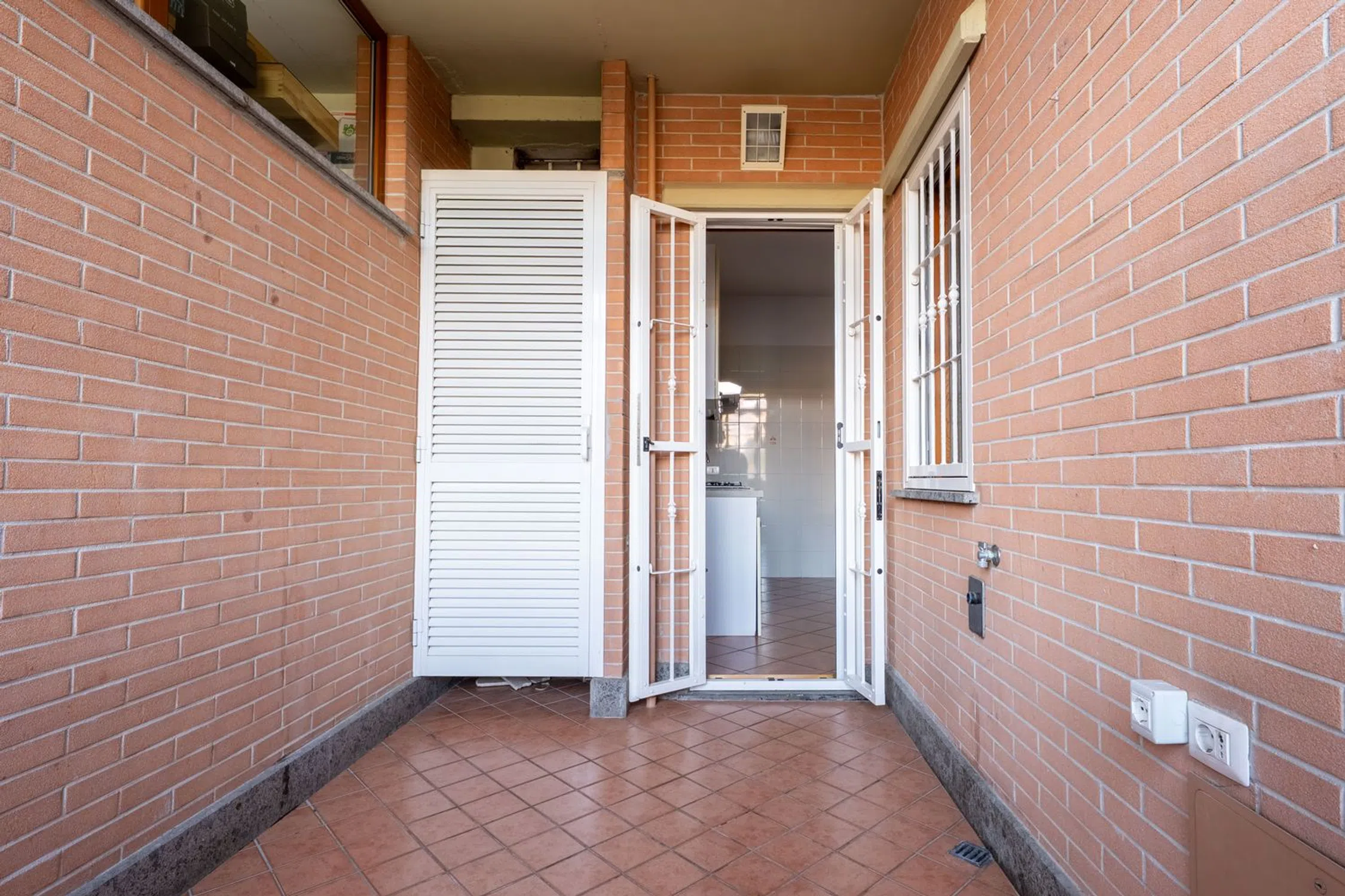 Quadrilocale in via Pietro de Francisci - Photo 9