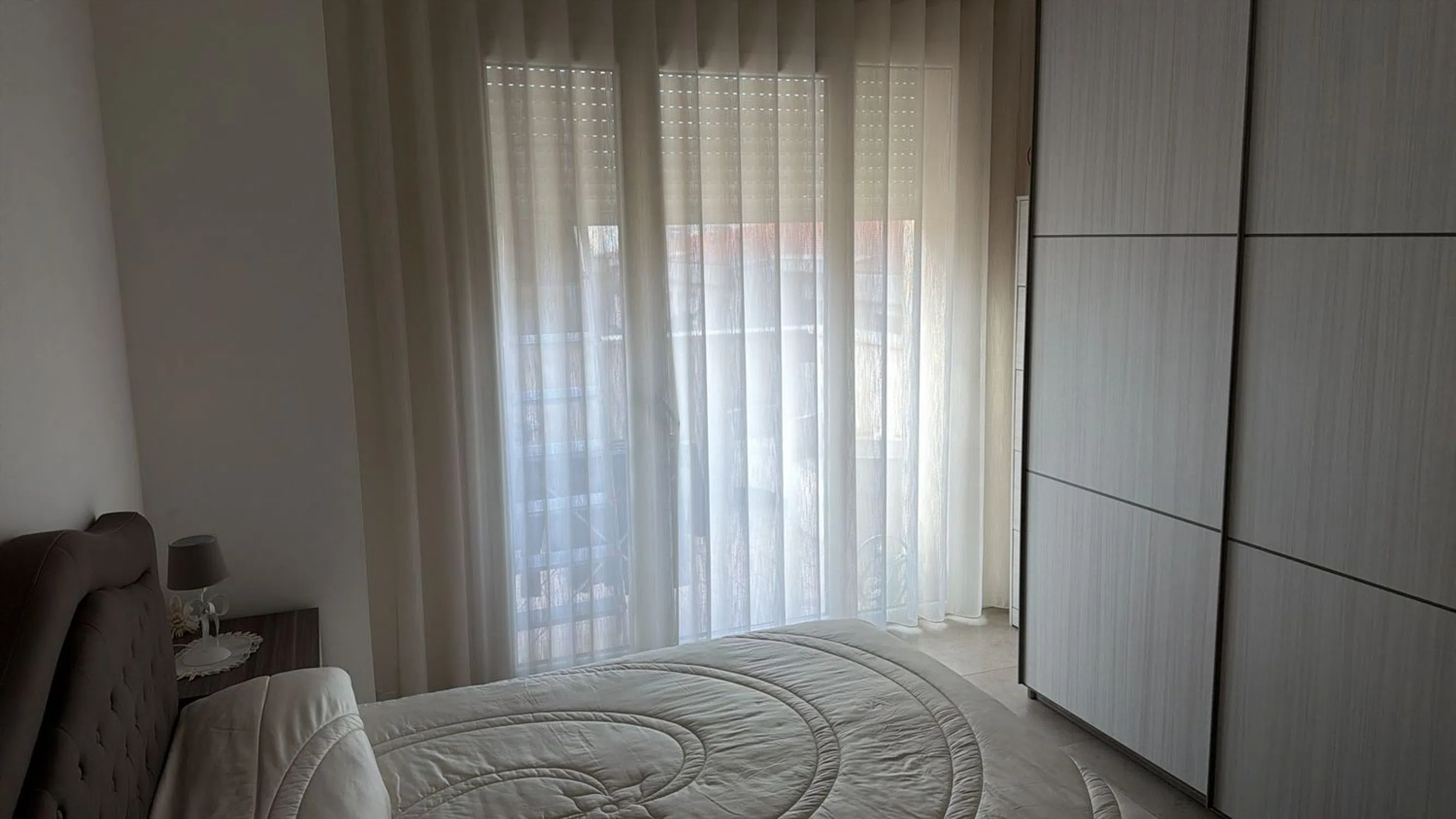Appartamento su due piani in viale Belfiore s.n.c. - Photo 12