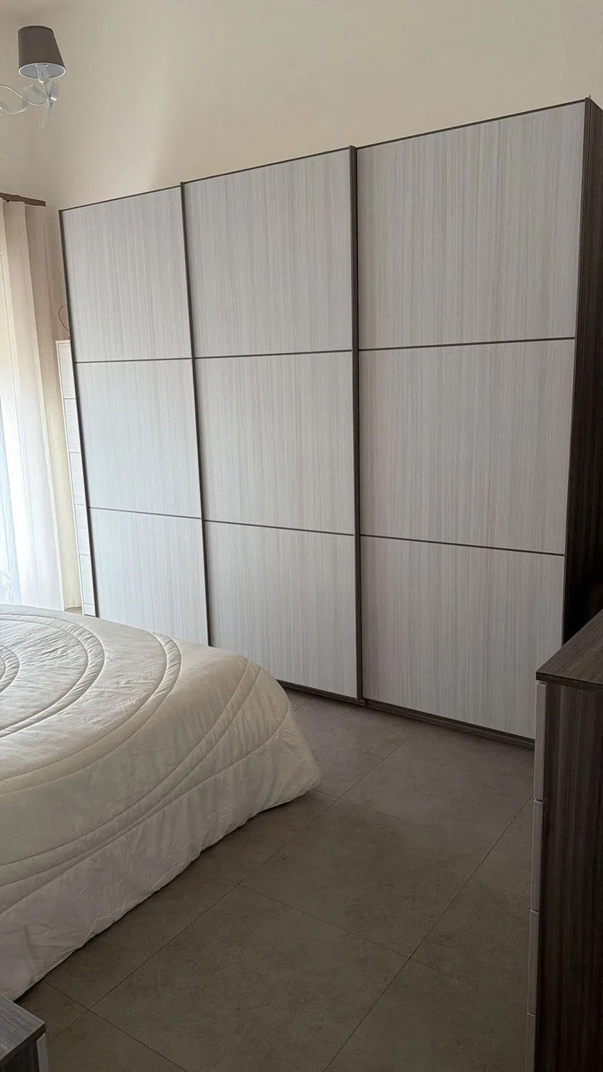 Appartamento su due piani in viale Belfiore s.n.c. - Photo 16