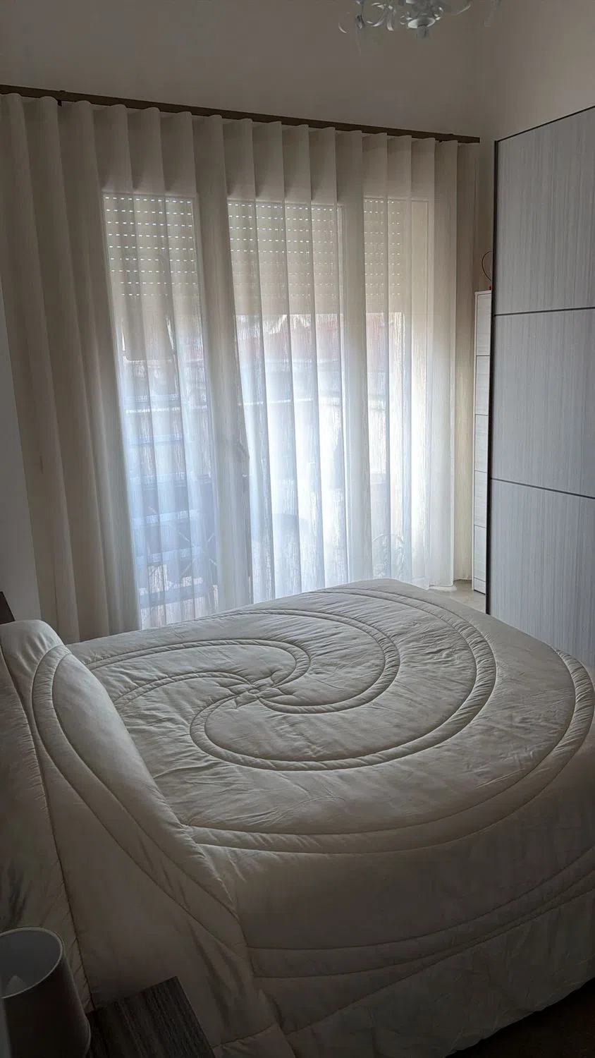 Appartamento su due piani in viale Belfiore s.n.c. - Photo 3