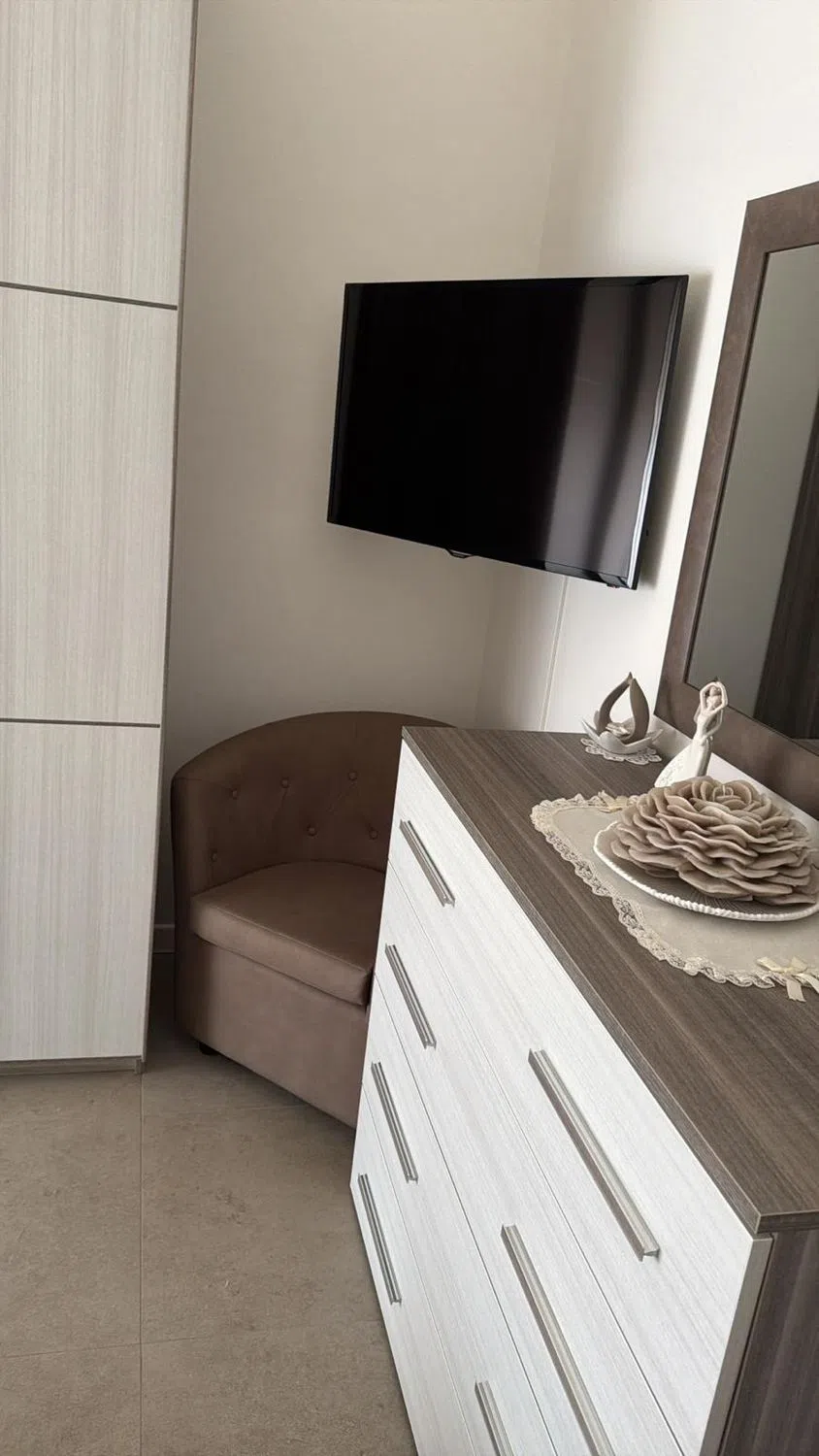Appartamento su due piani in viale Belfiore s.n.c. - Photo 5