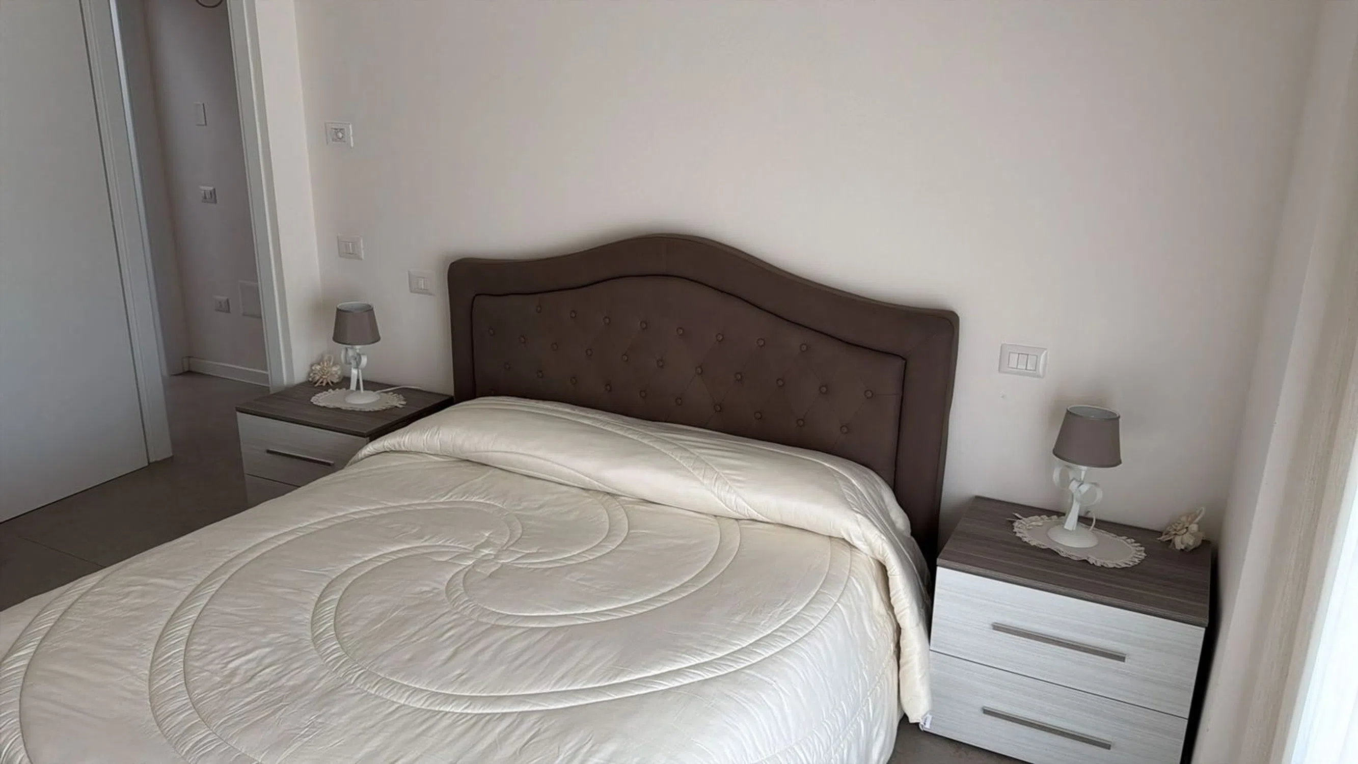 Appartamento su due piani in viale Belfiore s.n.c. - Photo 6