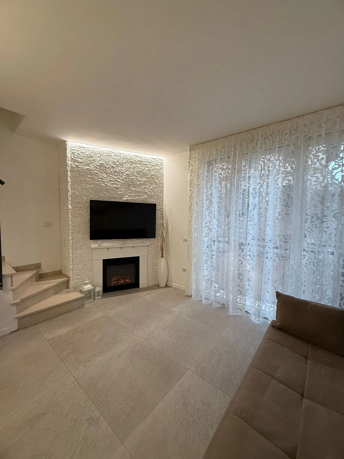 Appartamento su due piani in viale Belfiore s.n.c. - Photo 9