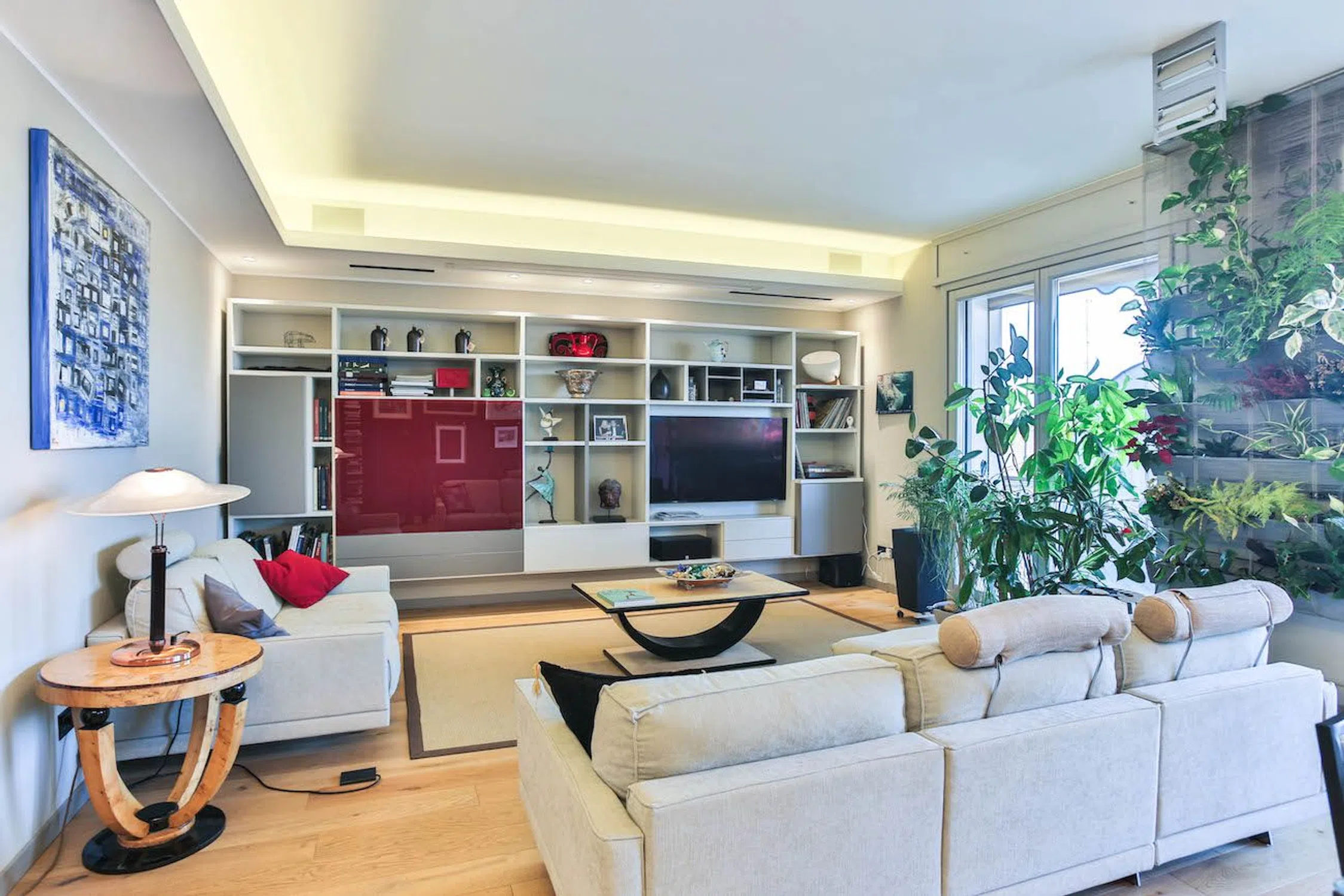 Trilocale in viale Lombardia s.n.c. - Photo 16