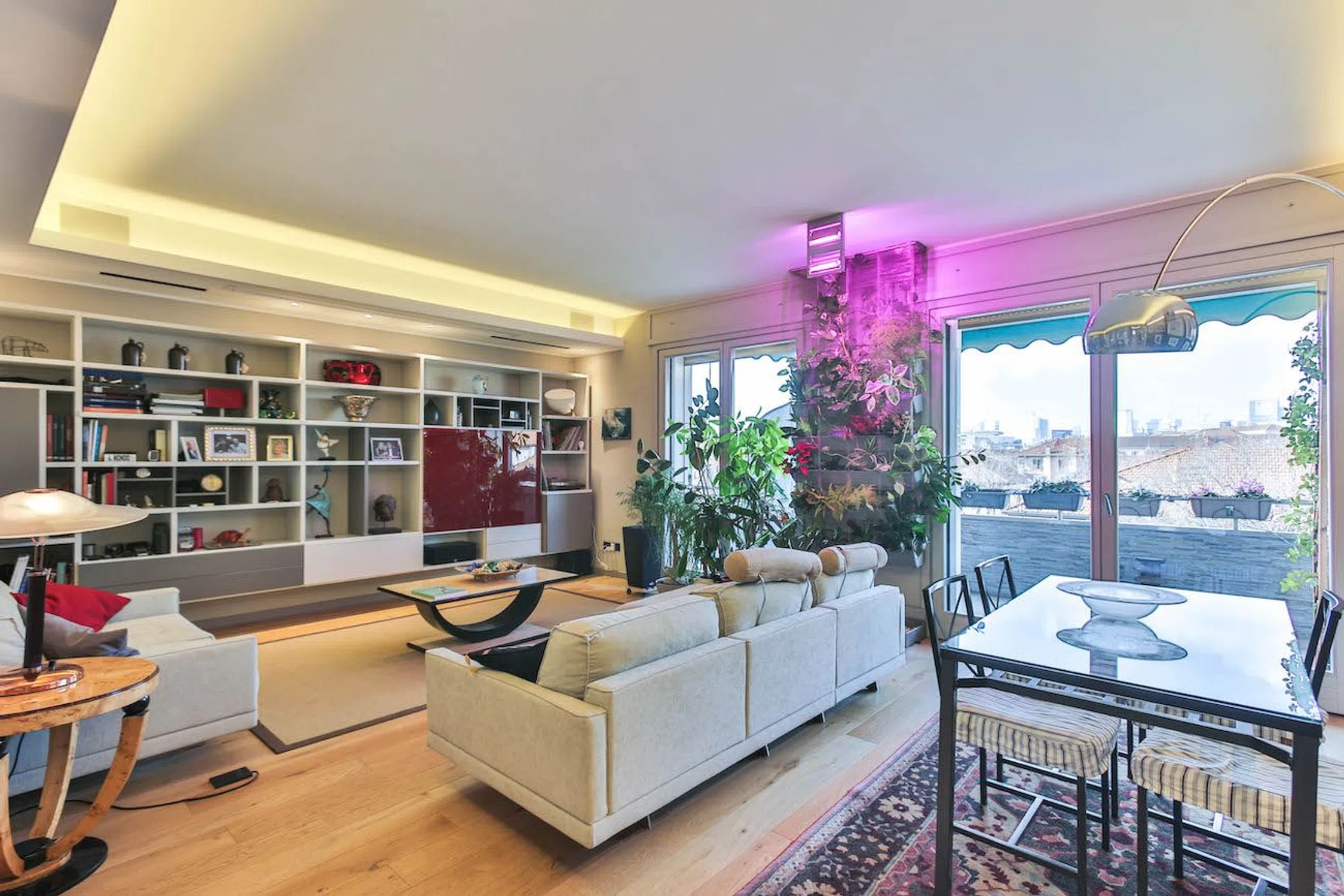 Trilocale in viale Lombardia s.n.c. - Photo 9