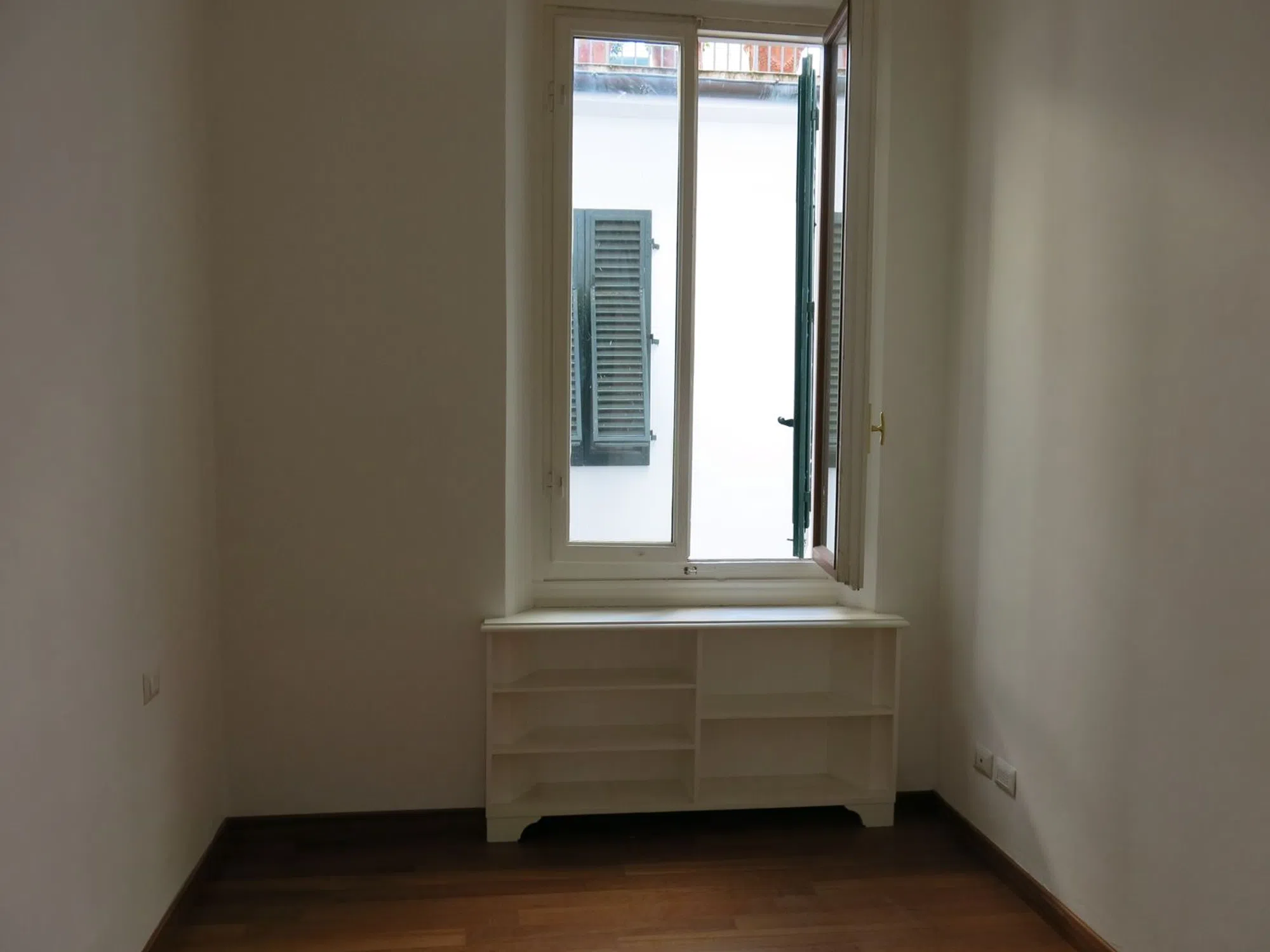 Quadrilocale in piazza delle Cure s.n.c. - Photo 9