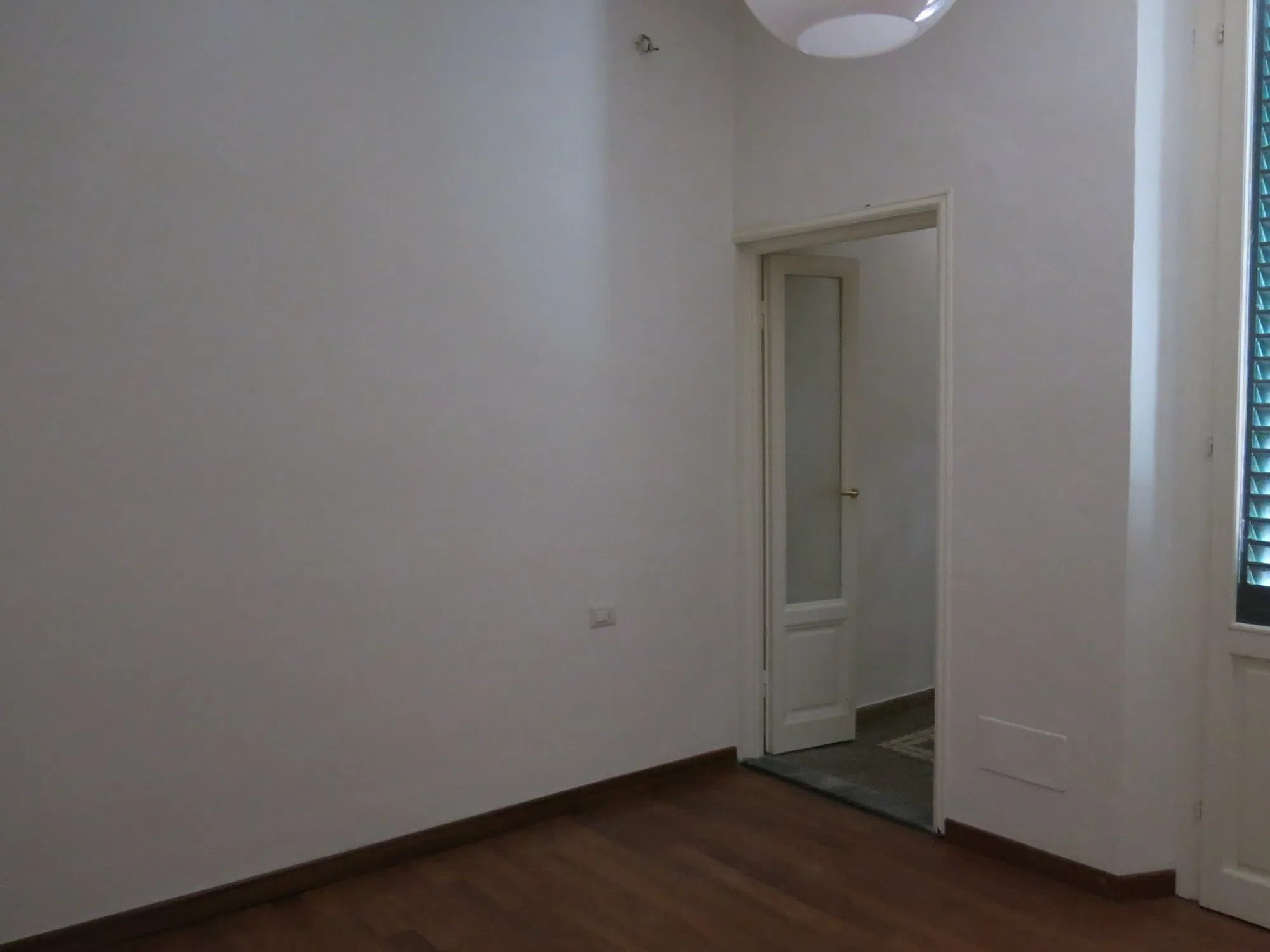 Quadrilocale in piazza delle Cure s.n.c. - Photo 10