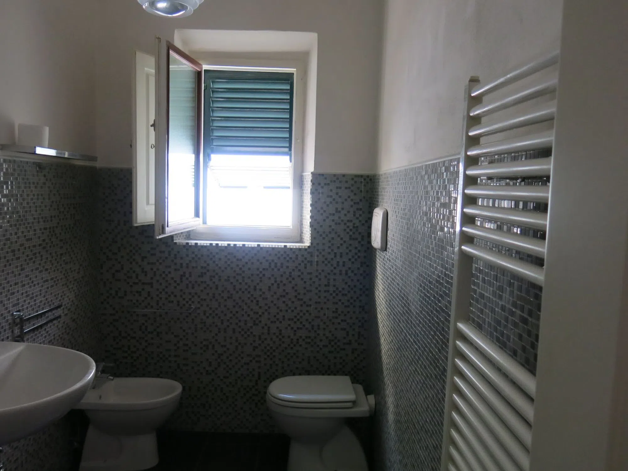 Quadrilocale in piazza delle Cure s.n.c. - Photo 15