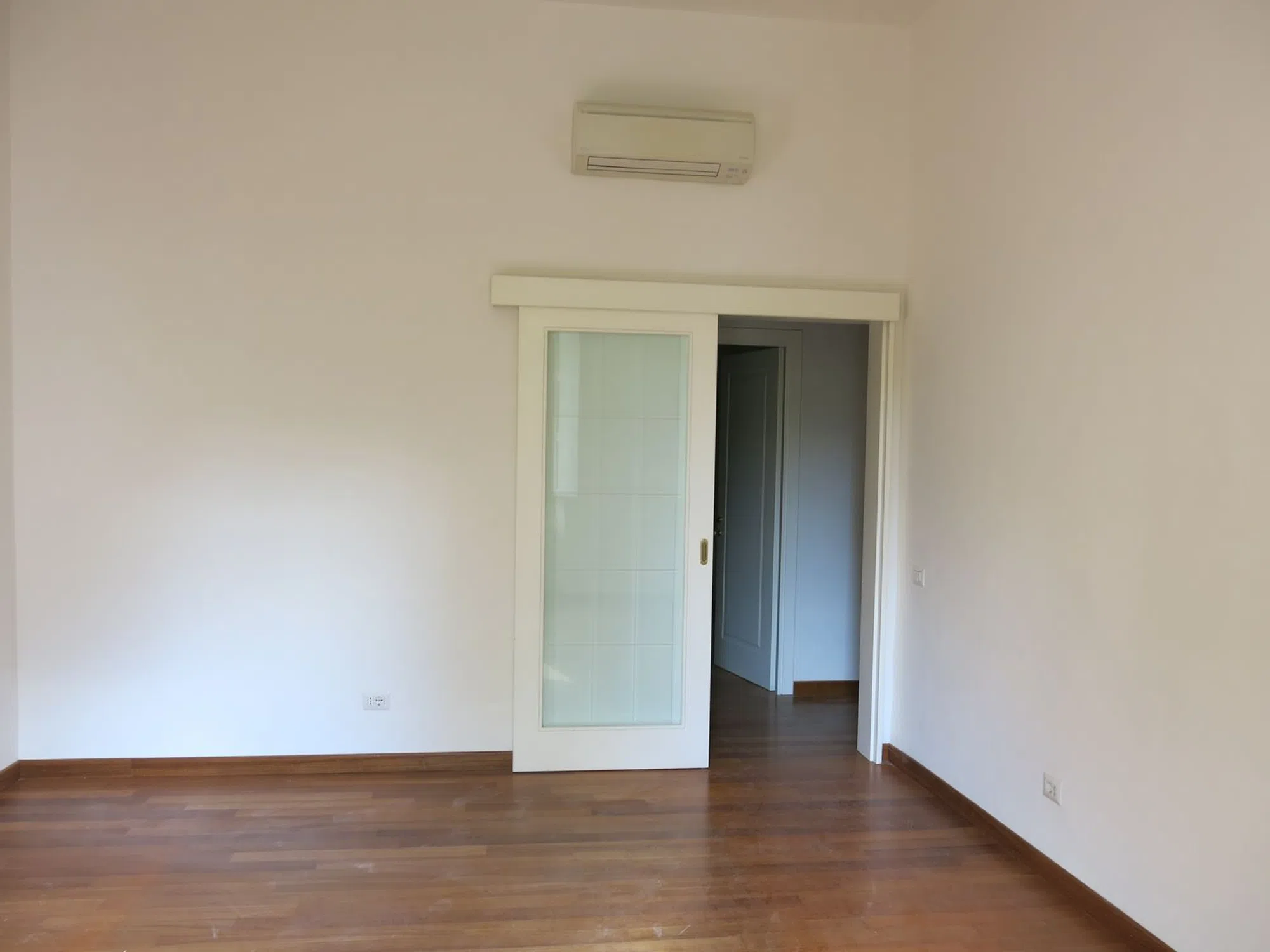Quadrilocale in piazza delle Cure s.n.c. - Photo 4