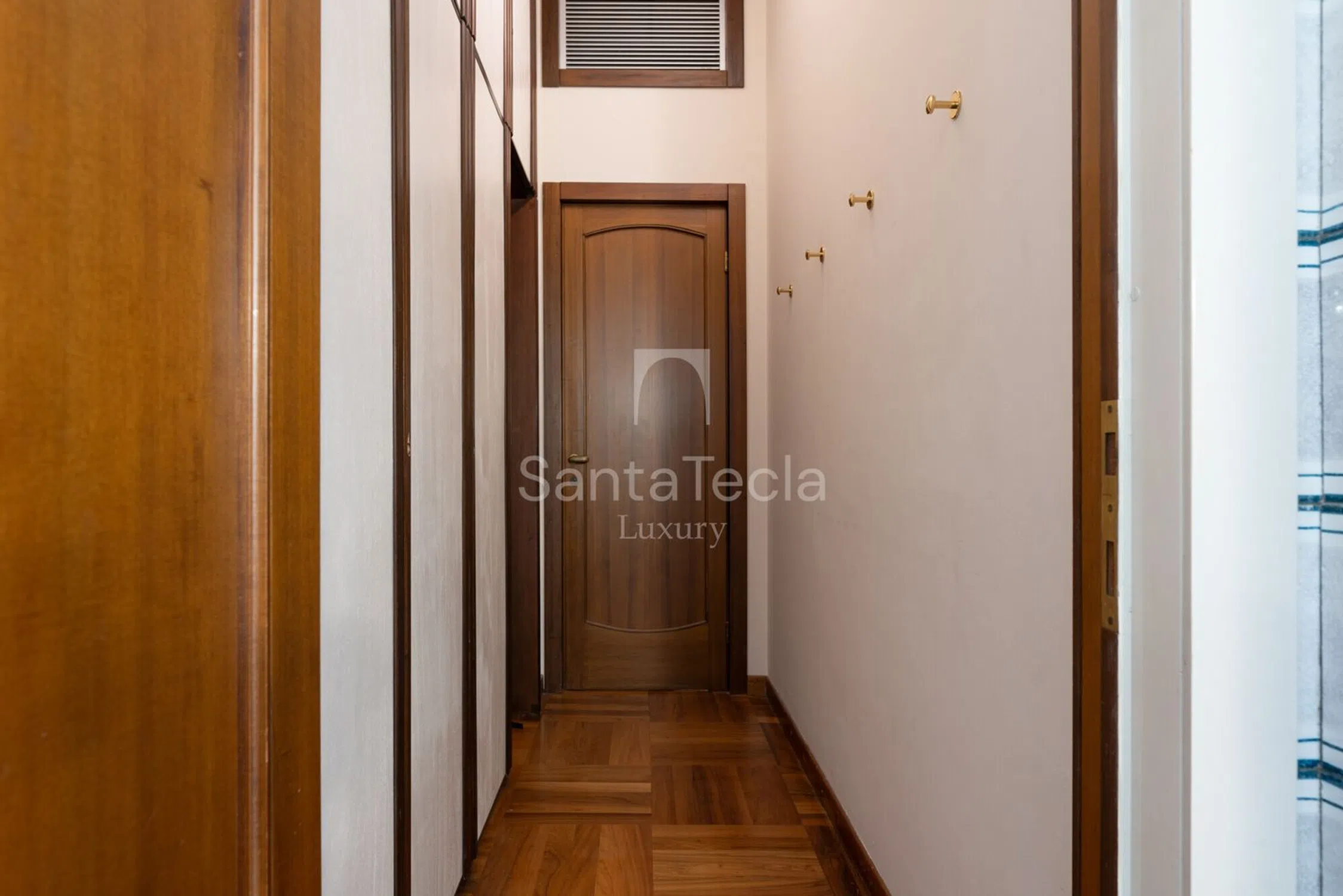 Bilocale in corso Monforte, 19 - Photo 14