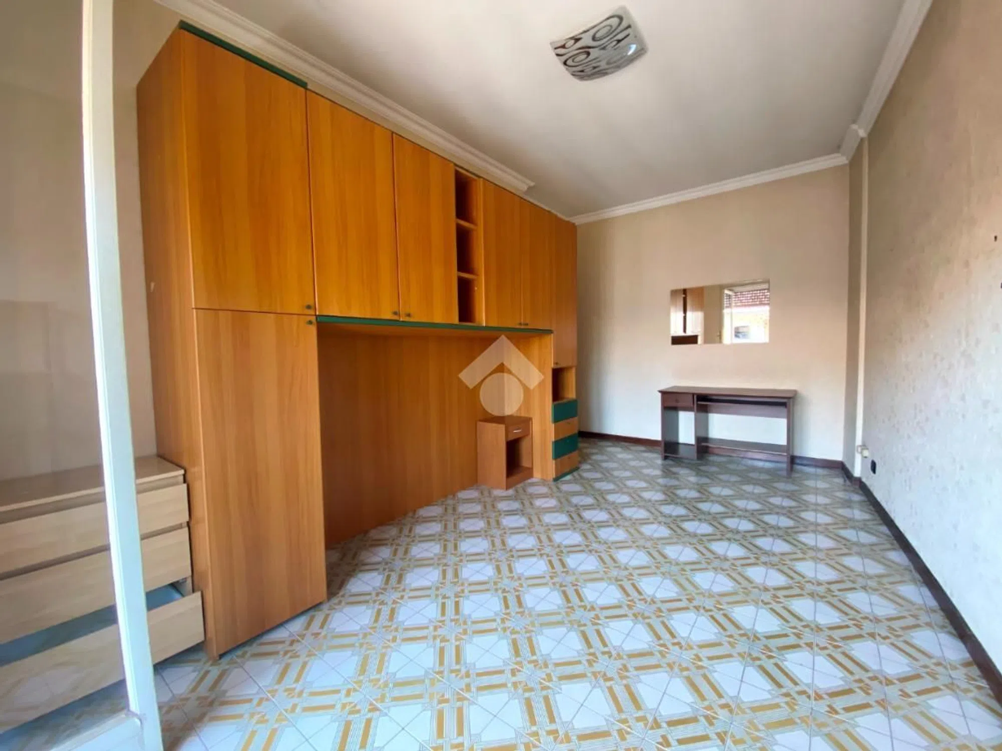 Trilocale in via Filippo Meda, 181 - Photo 13
