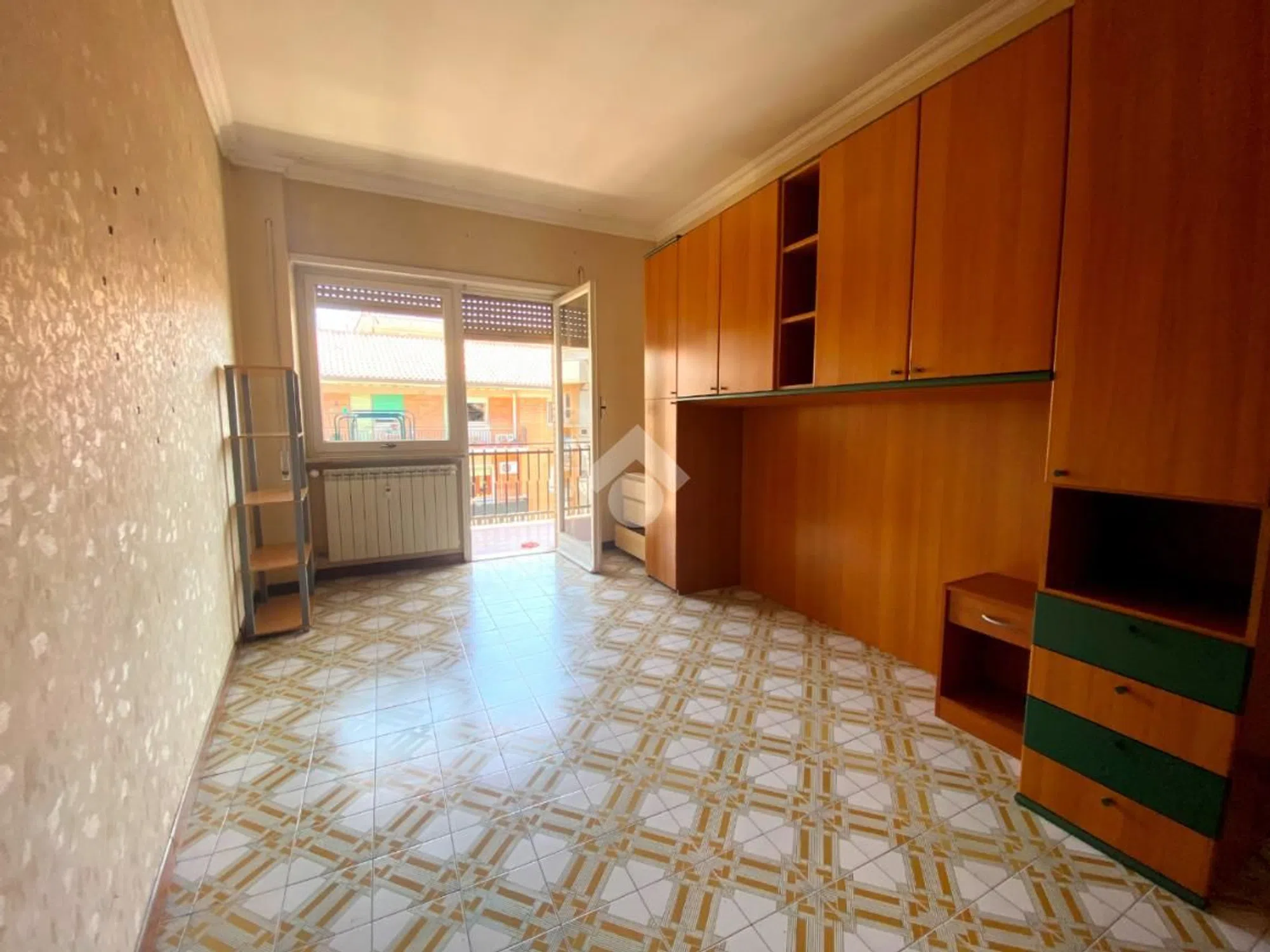 Trilocale in via Filippo Meda, 181 - Photo 16