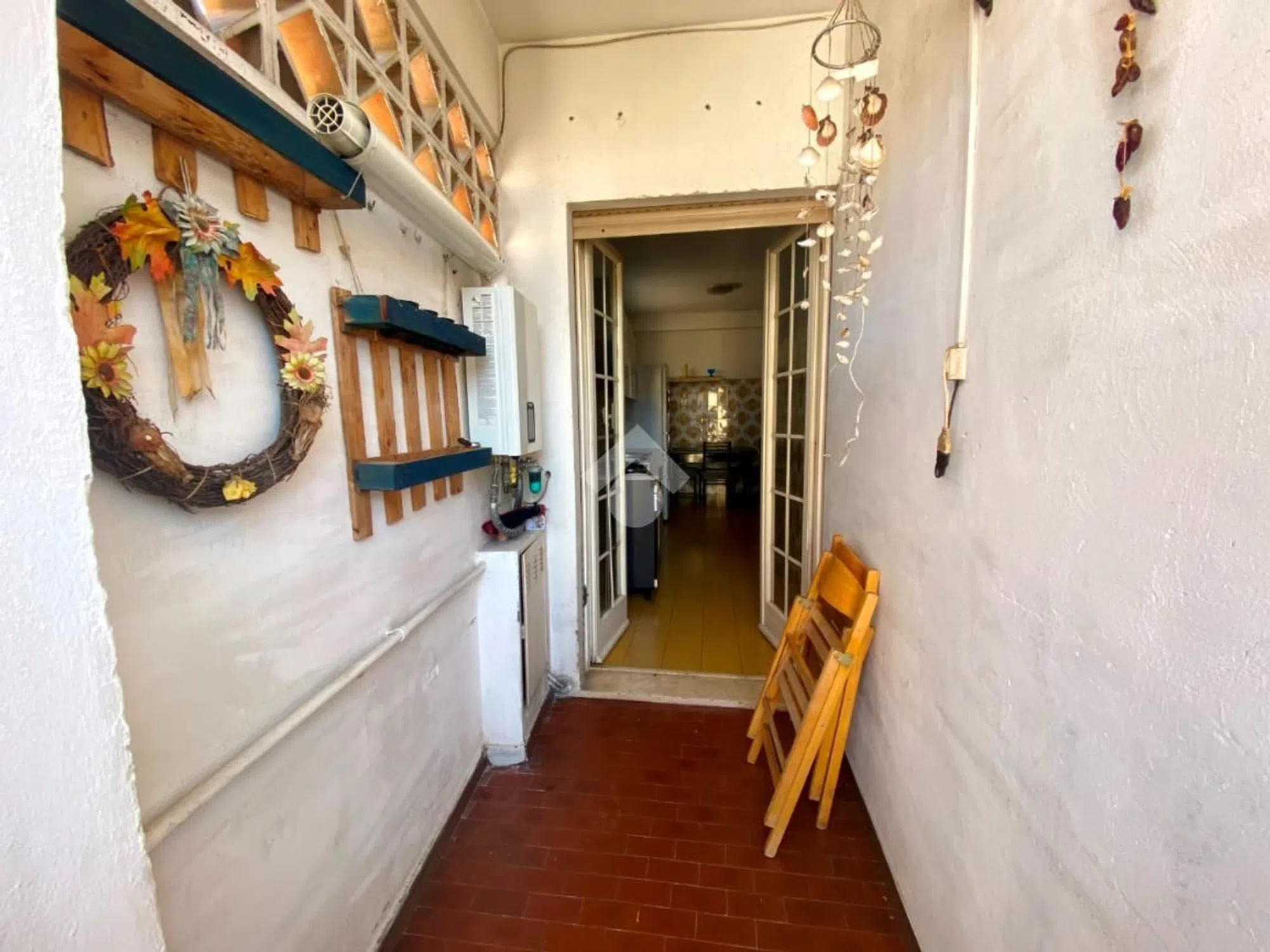 Trilocale in via Filippo Meda, 181 - Photo 18