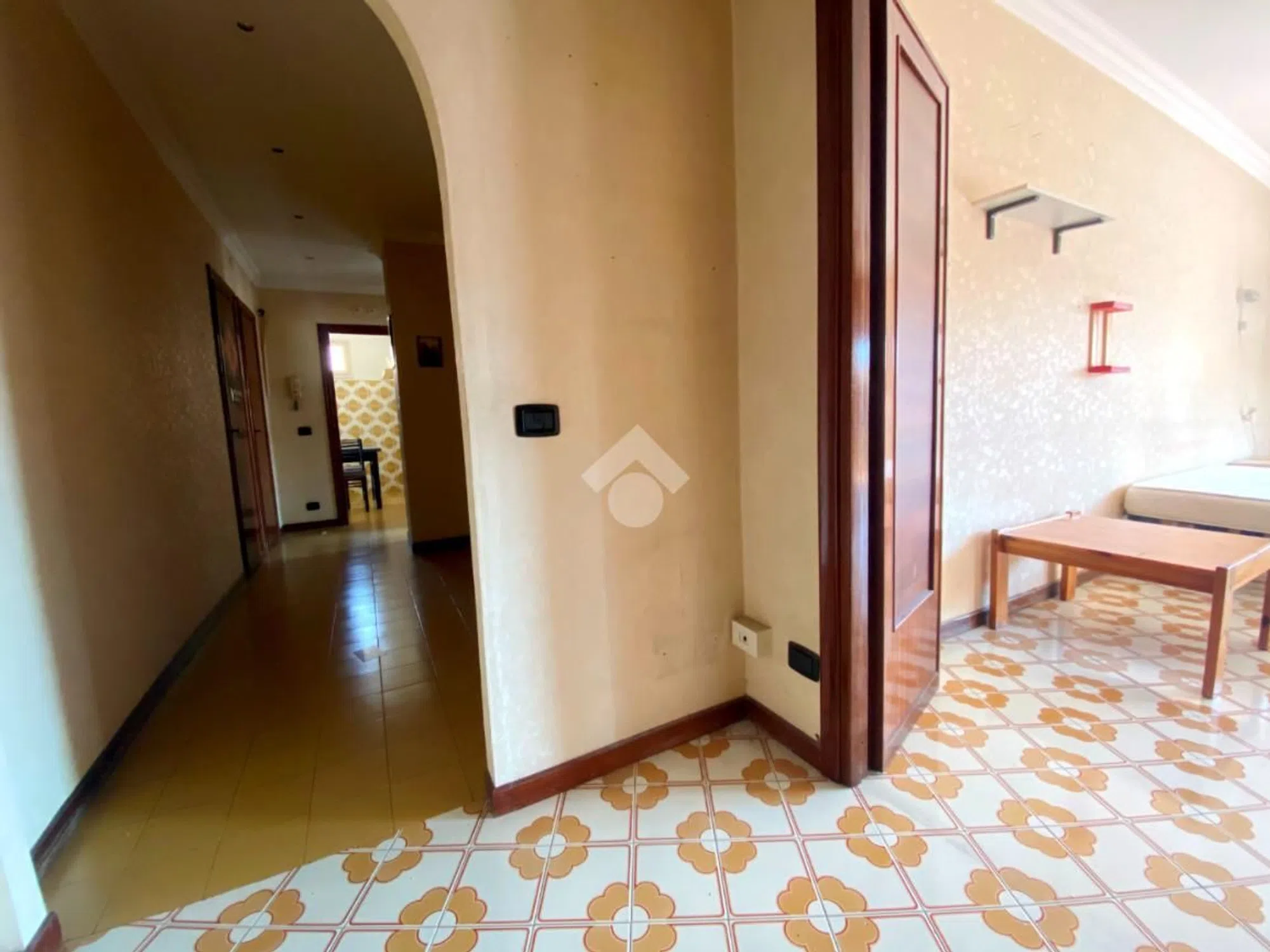 Trilocale in via Filippo Meda, 181 - Photo 3