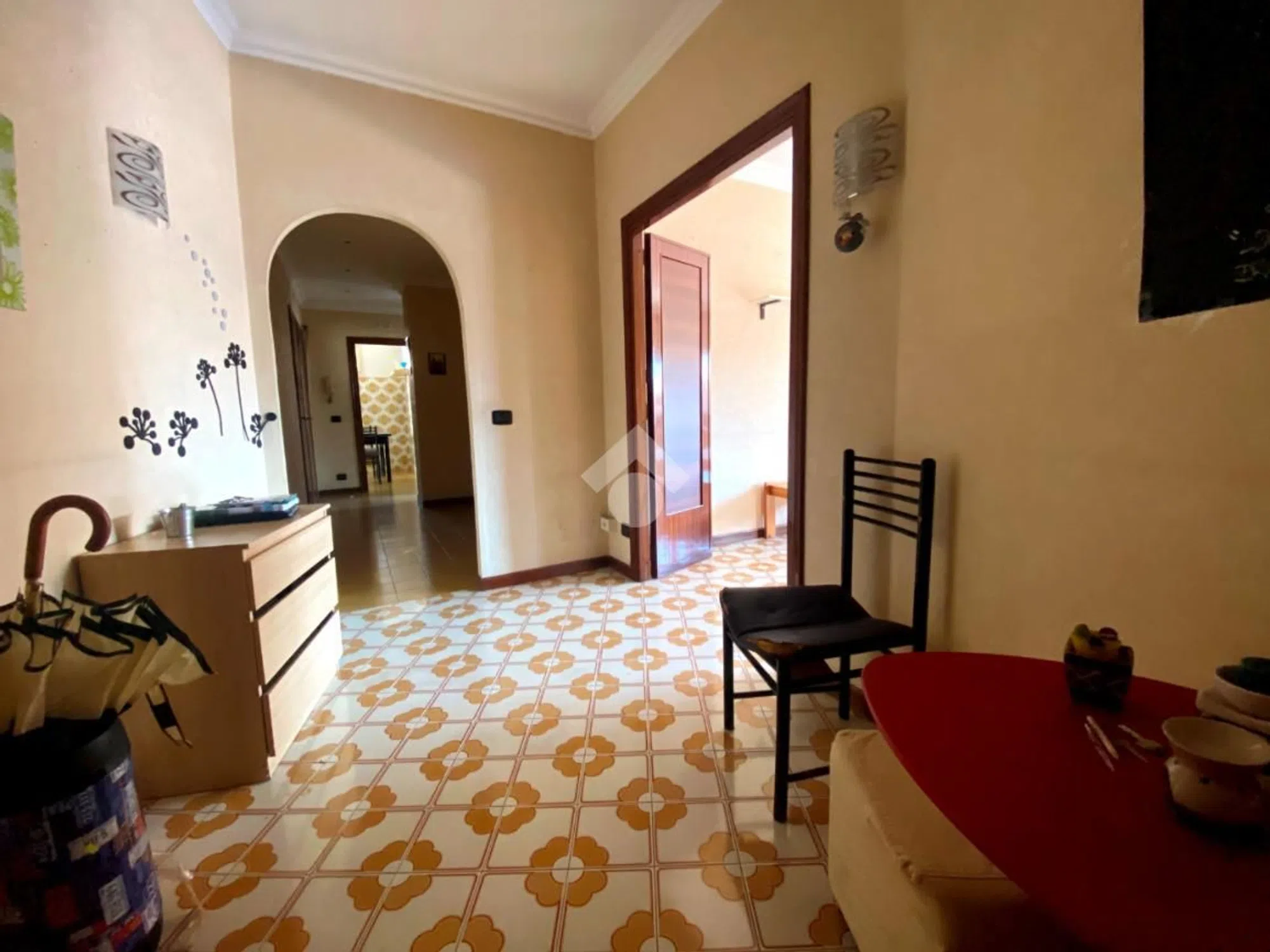 Trilocale in via Filippo Meda, 181 - Photo 5