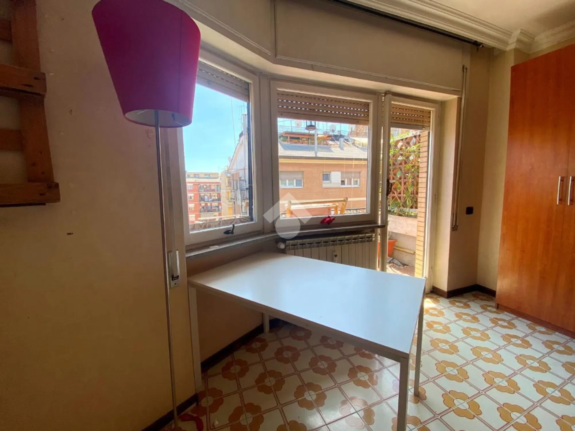 Trilocale in via Filippo Meda, 181 - Photo 6
