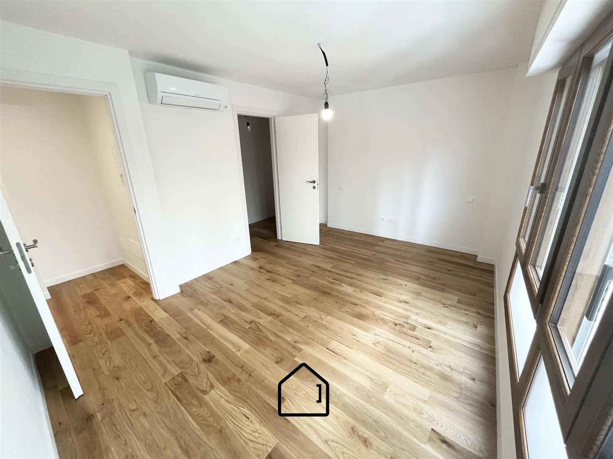 Quadrilocale in Quartiere Beccaria - Piagentina - Photo 16
