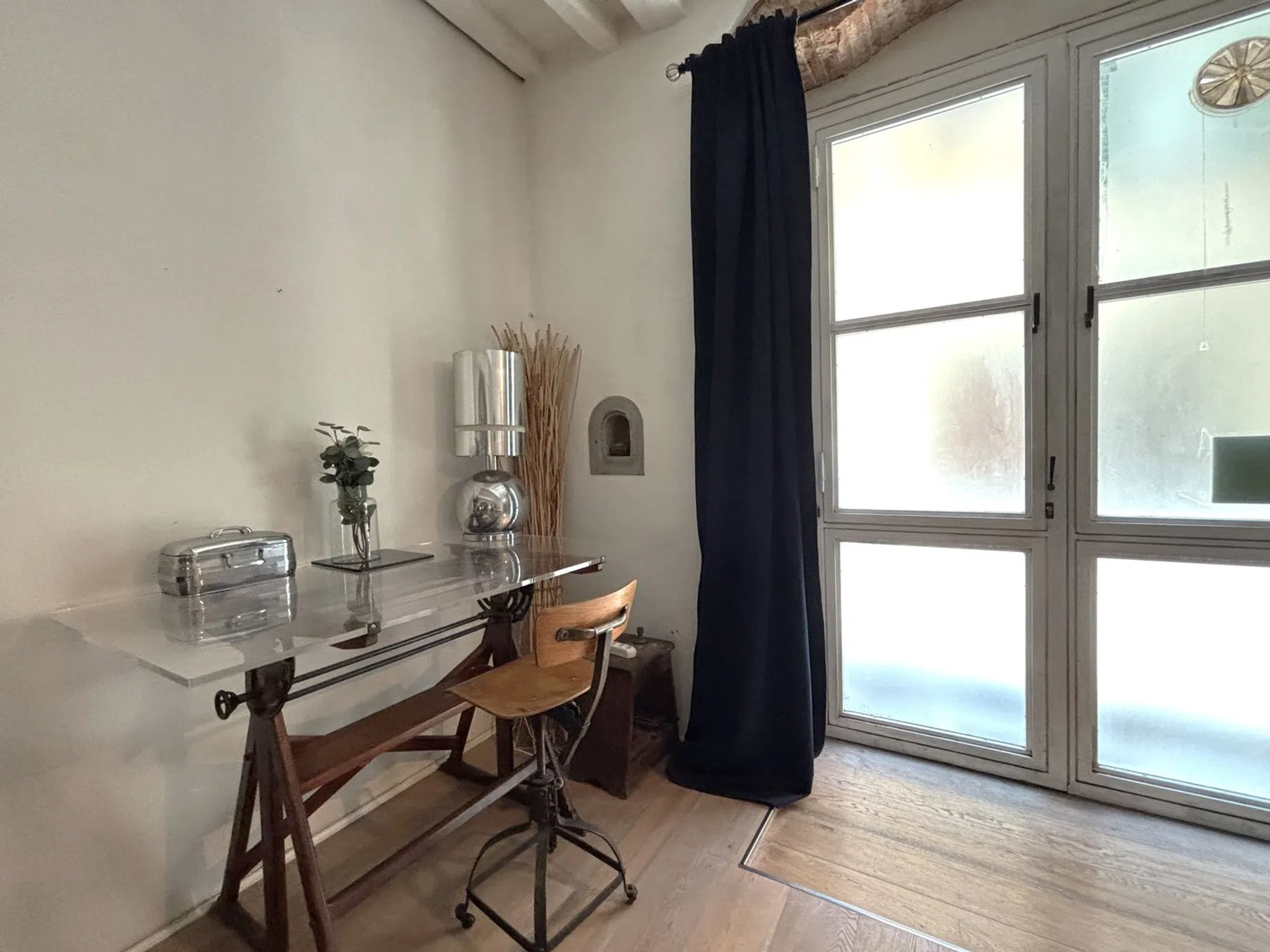 Trilocale in Santo Spirito s.n.c. - Photo 17
