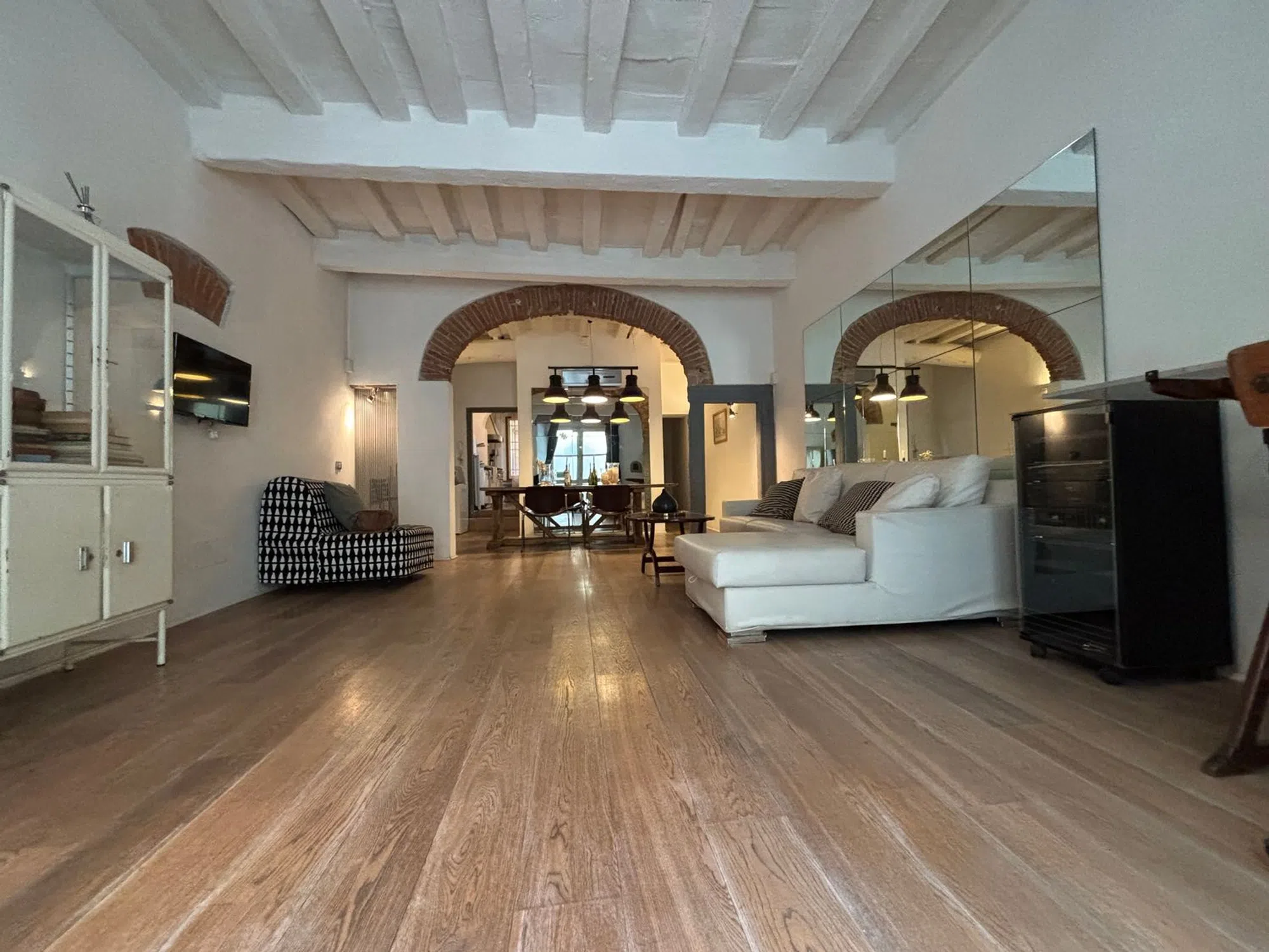 Trilocale in Santo Spirito s.n.c. - Photo 20