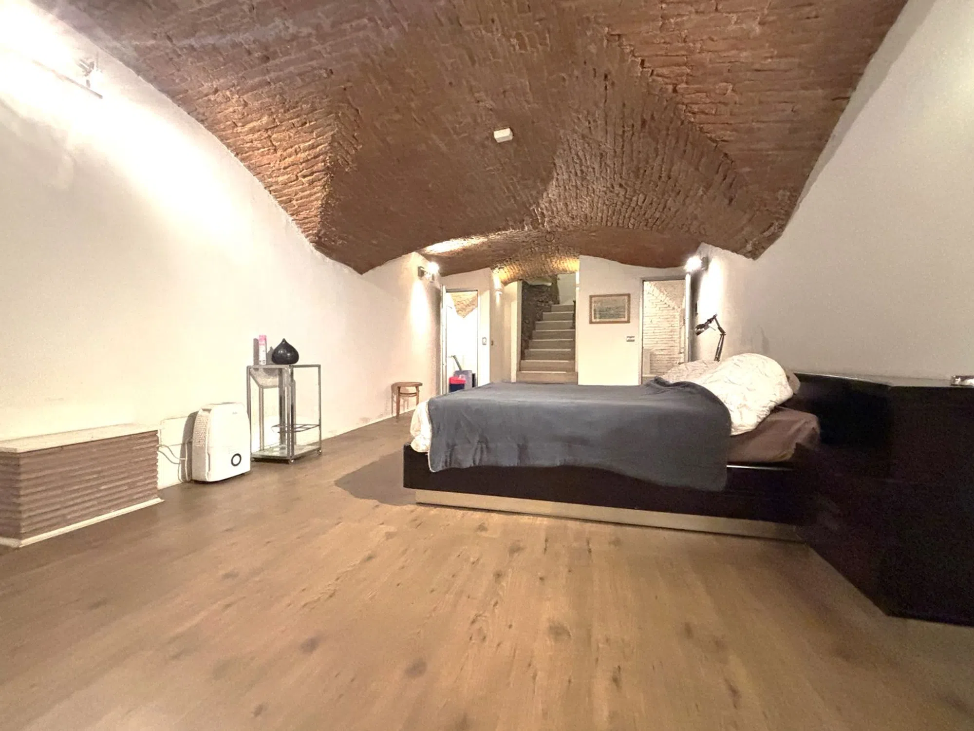 Trilocale in Santo Spirito s.n.c. - Photo 10